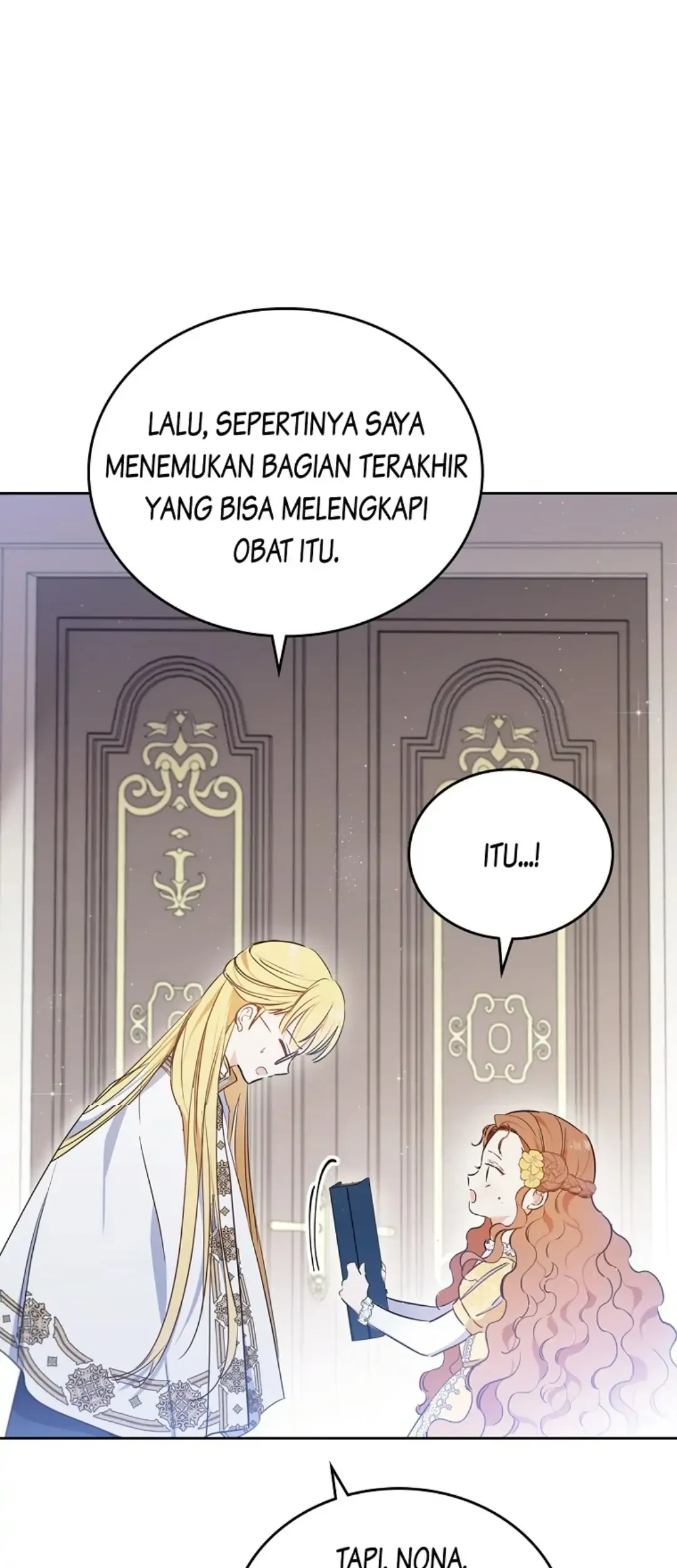 Chapter 72 - halaman 21