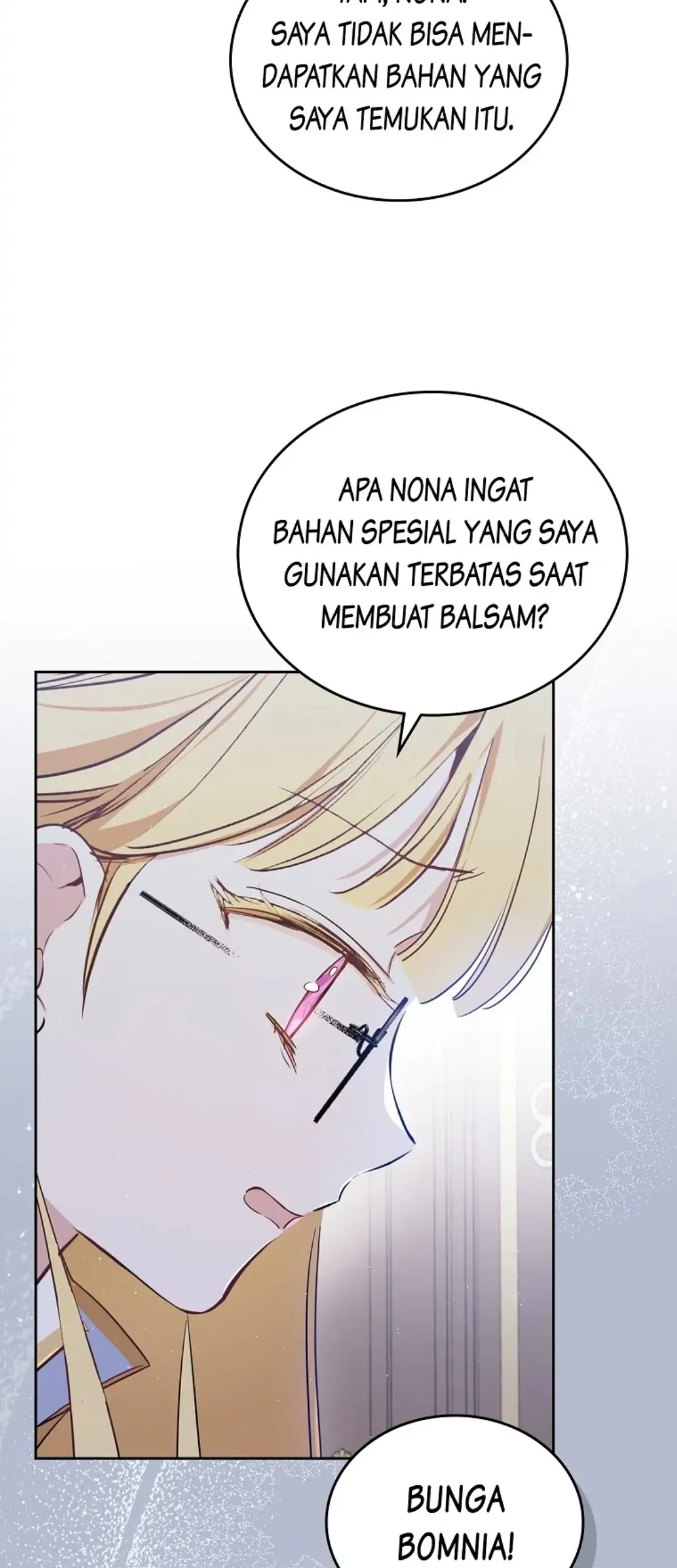 Chapter 72 - halaman 22