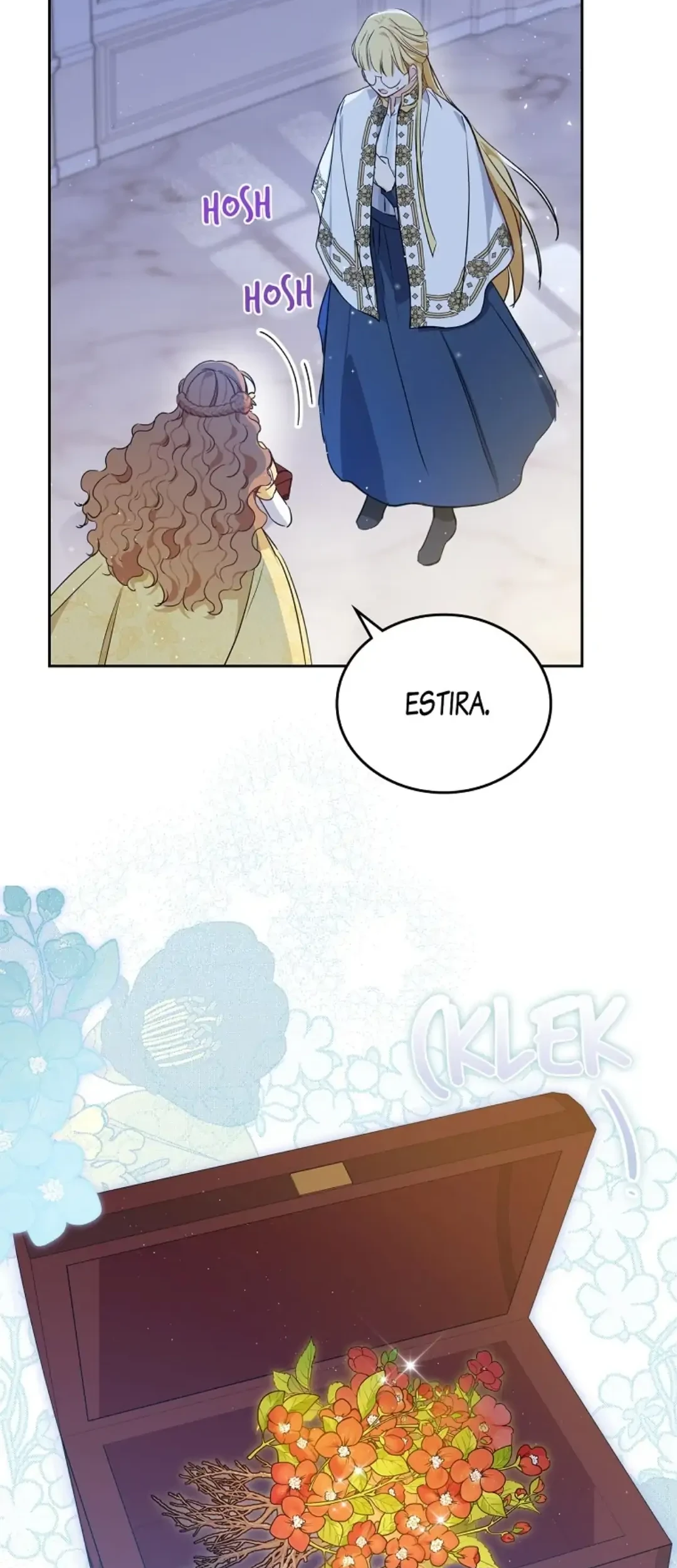 Chapter 73 - halaman 28