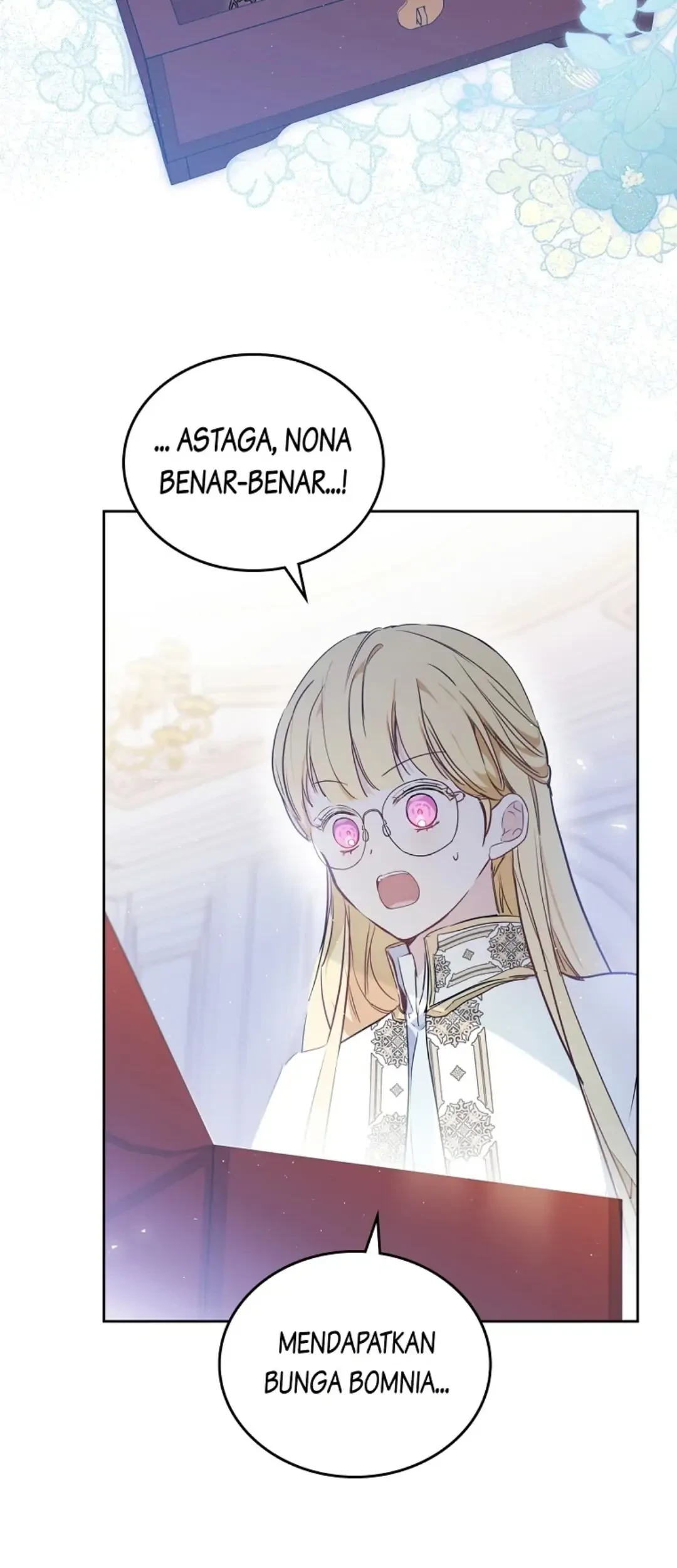 Chapter 73 - halaman 30