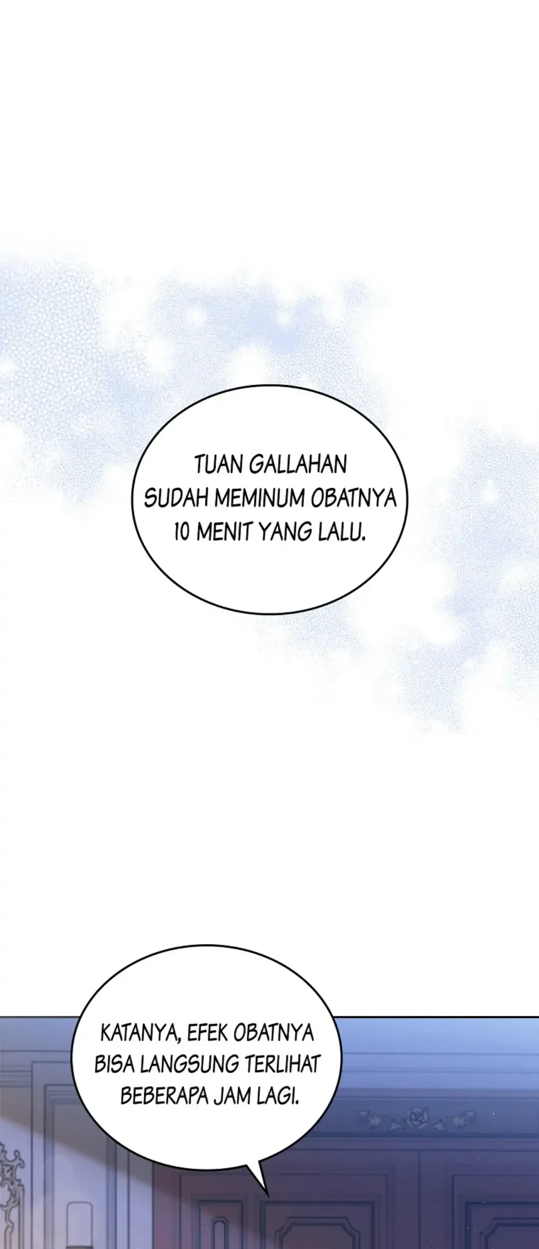 Chapter 73 - halaman 34