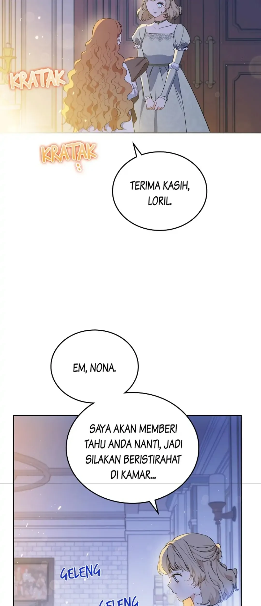 Chapter 73 - halaman 36