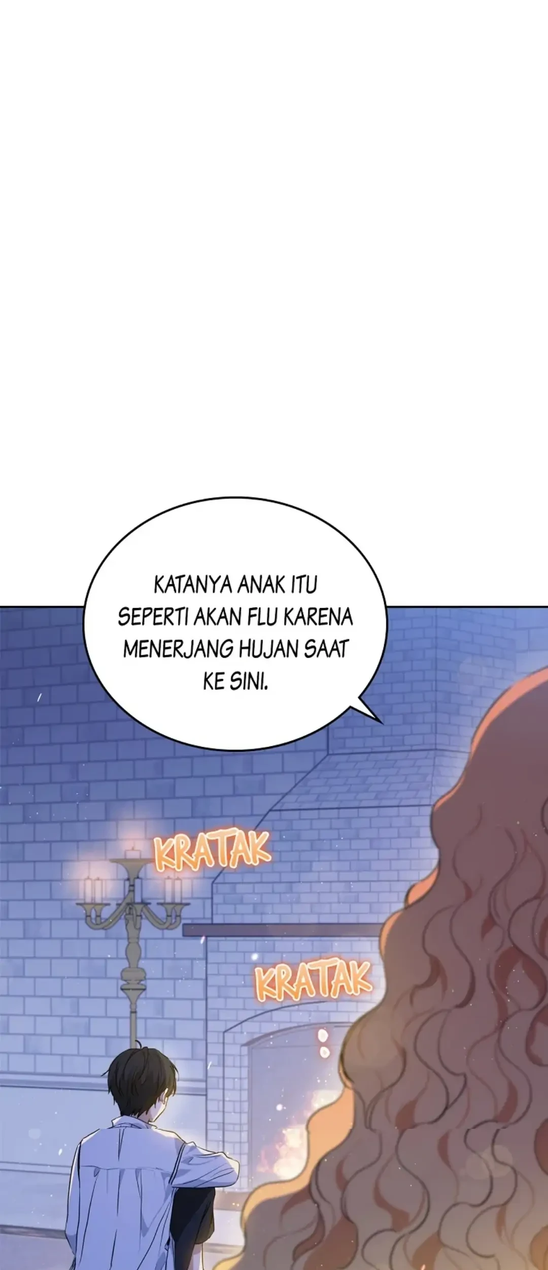 Chapter 73 - halaman 38