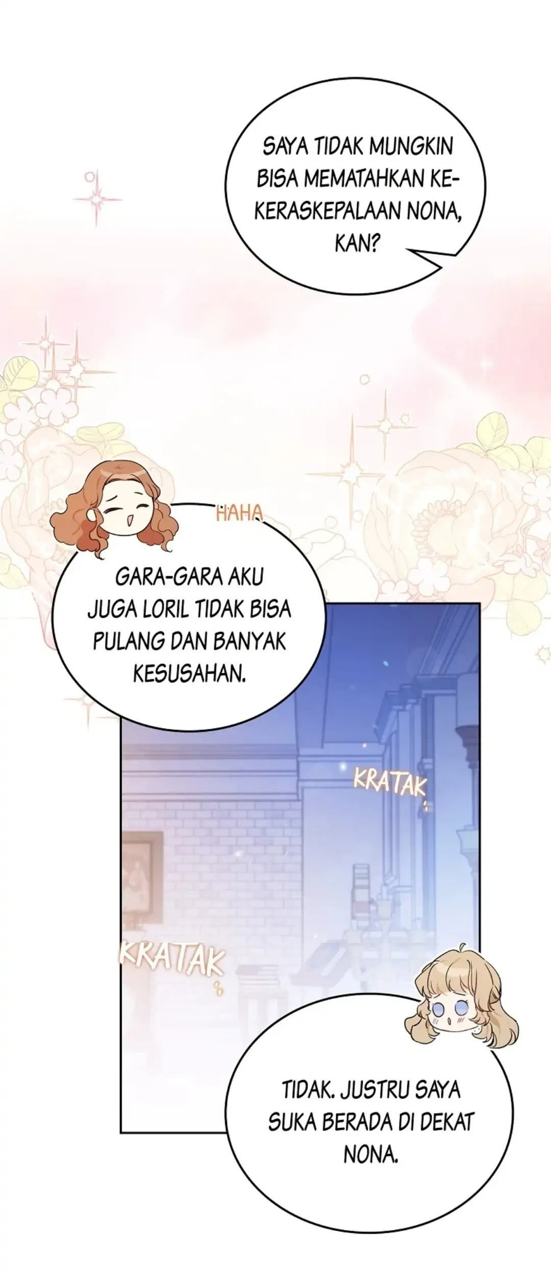 Chapter 73 - halaman 40