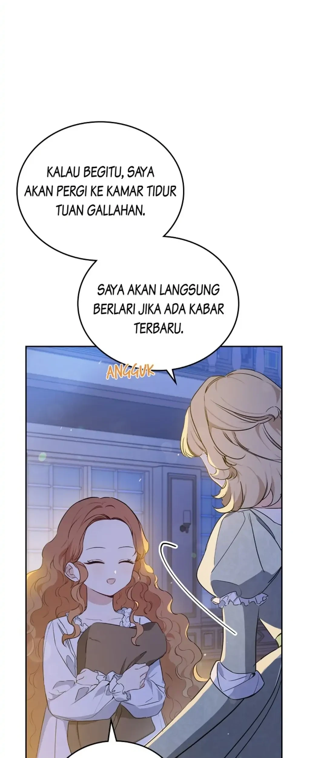 Chapter 73 - halaman 41