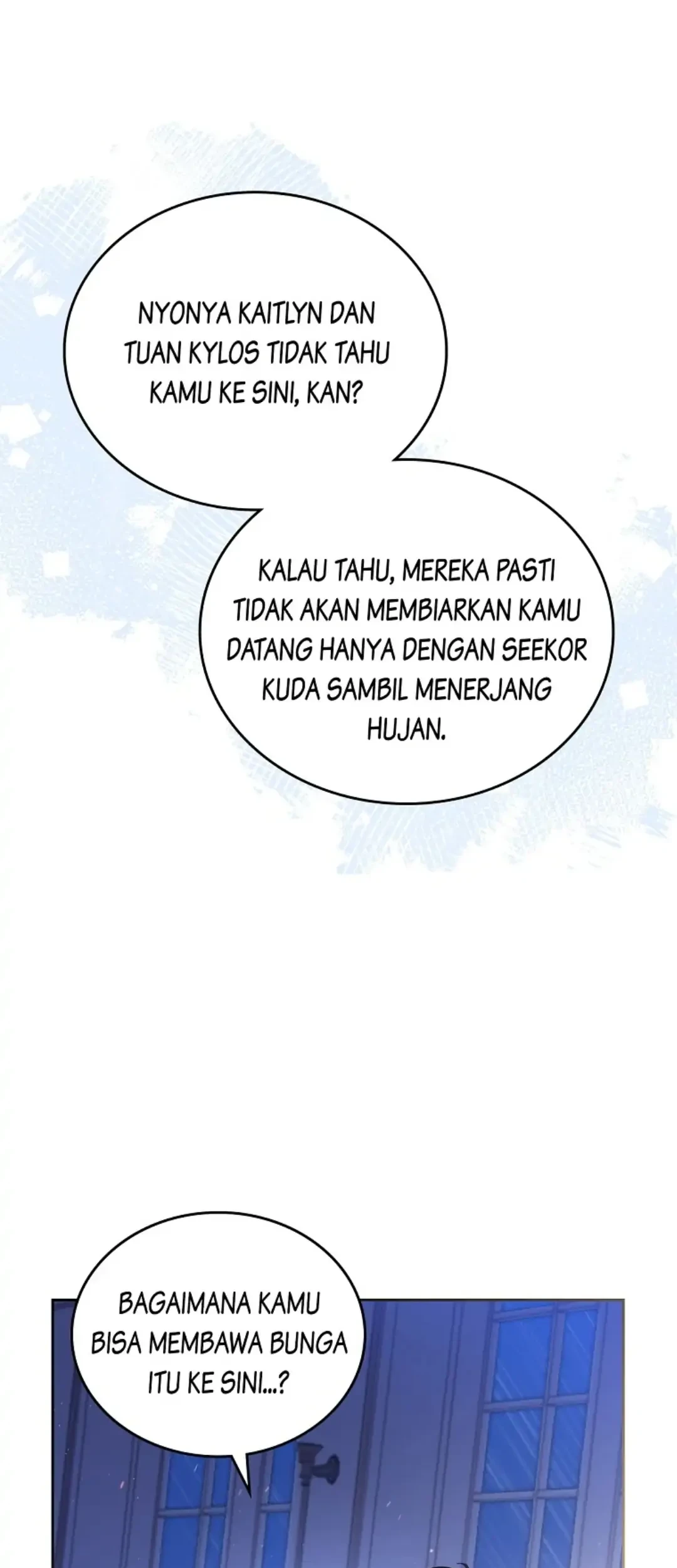 Chapter 73 - halaman 49
