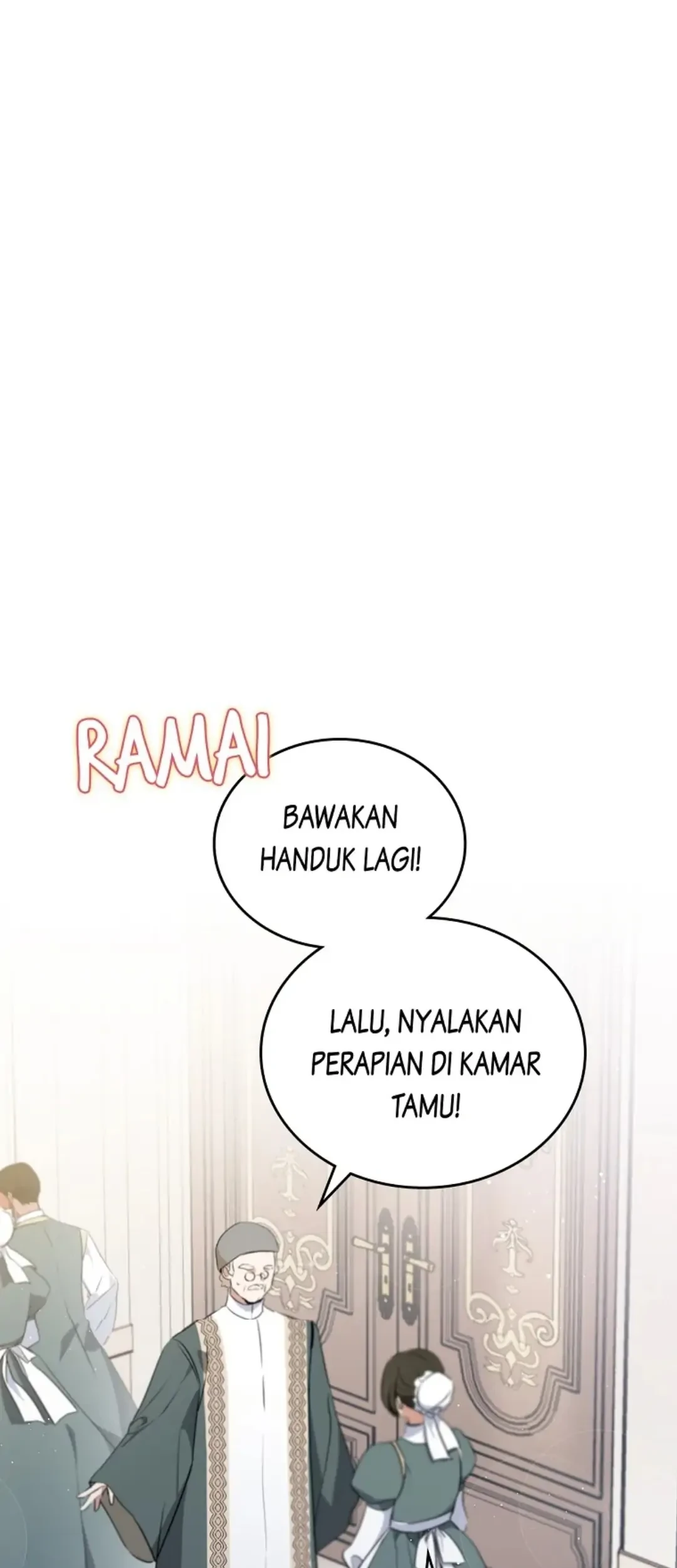 Chapter 73 - halaman 2