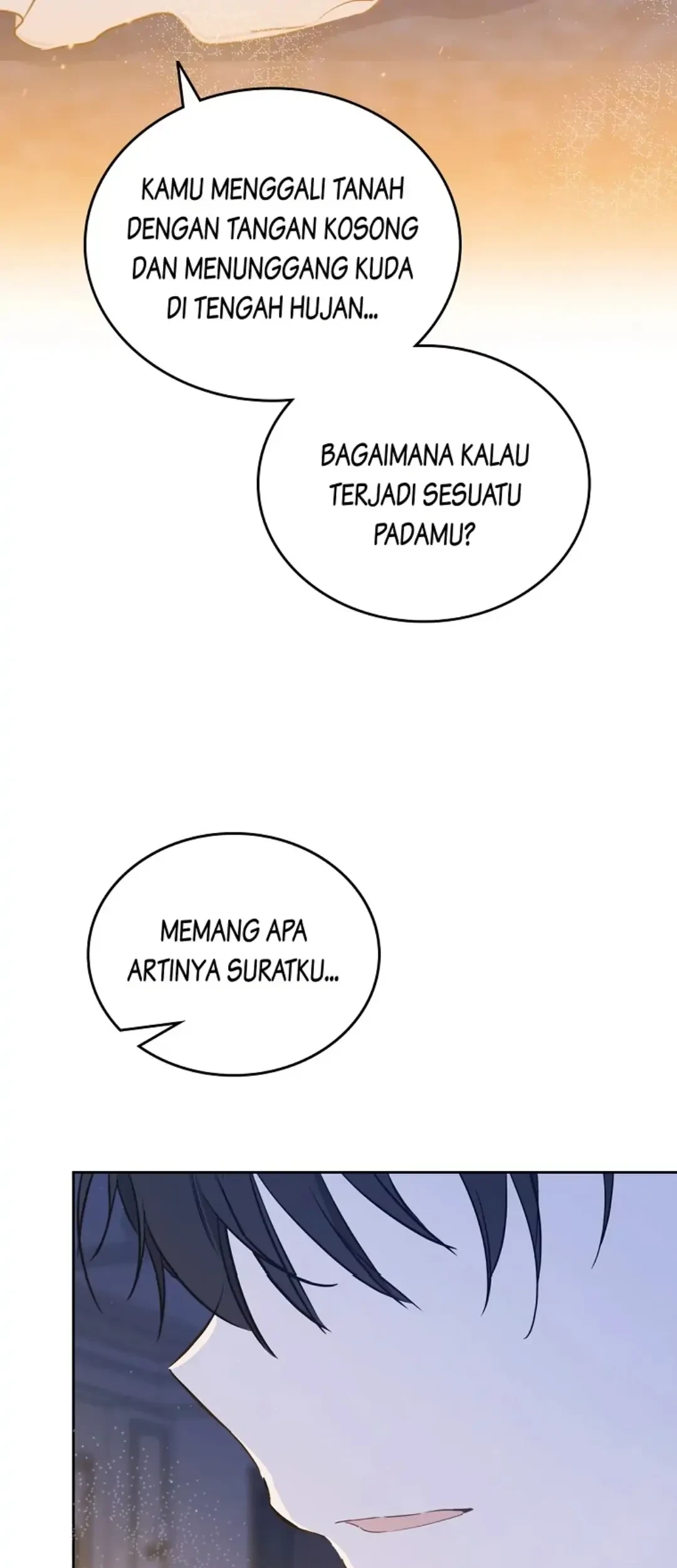 Chapter 73 - halaman 62