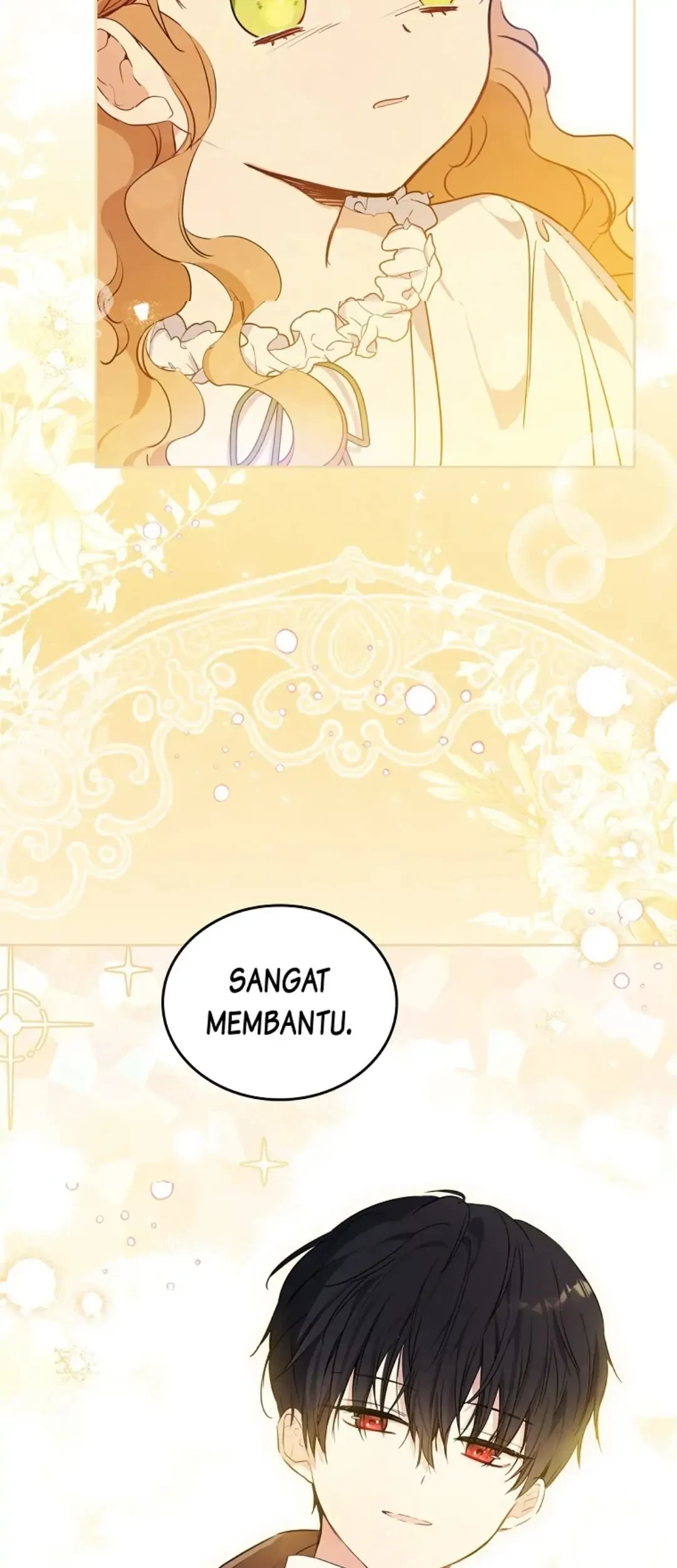 Chapter 73 - halaman 68