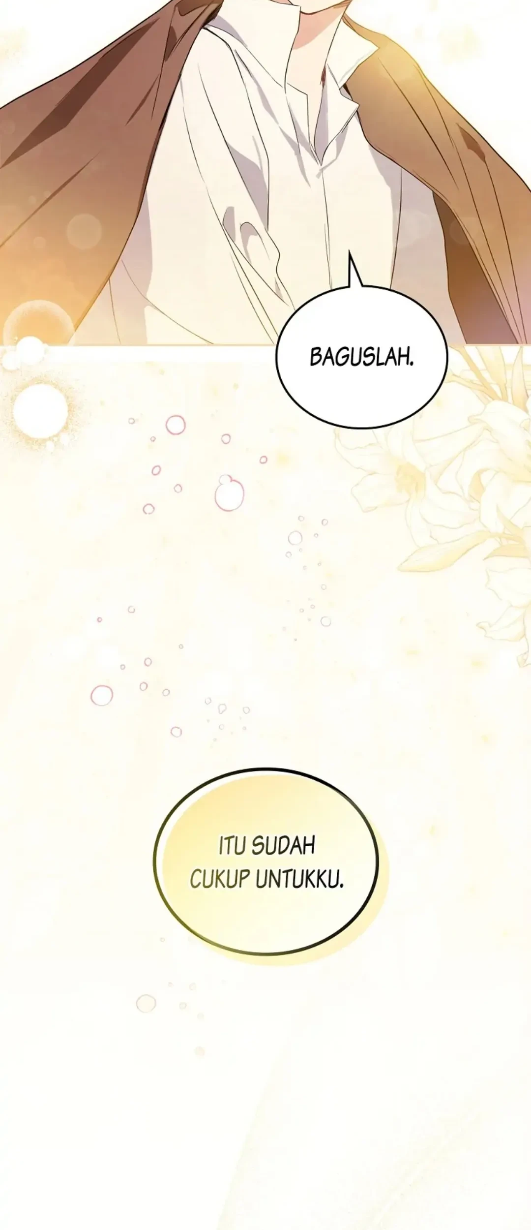 Chapter 73 - halaman 69