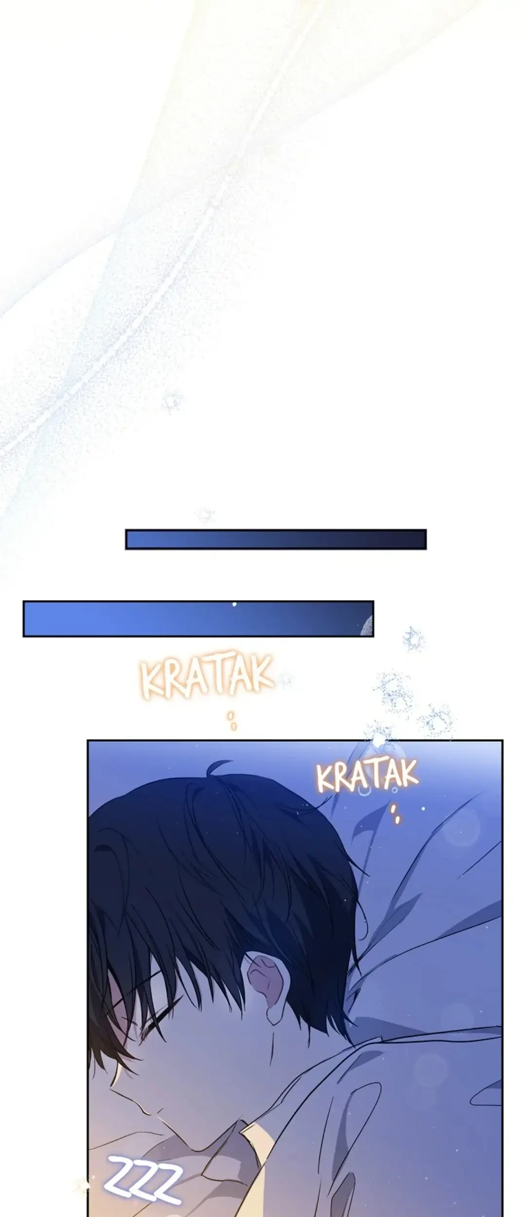 Chapter 73 - halaman 71