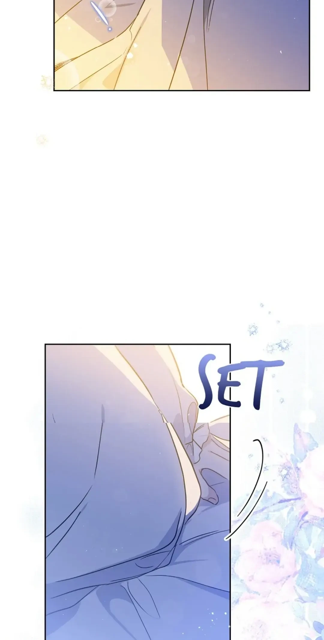 Chapter 73 - halaman 72