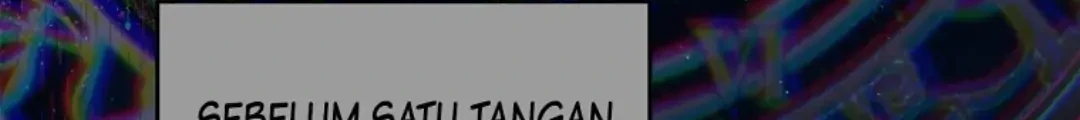 Chapter 73 - halaman 77