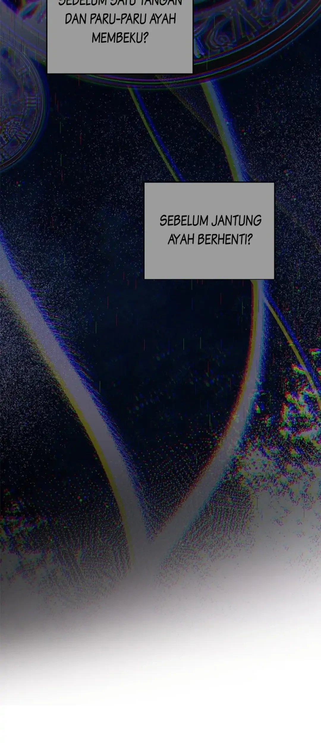 Chapter 73 - halaman 78