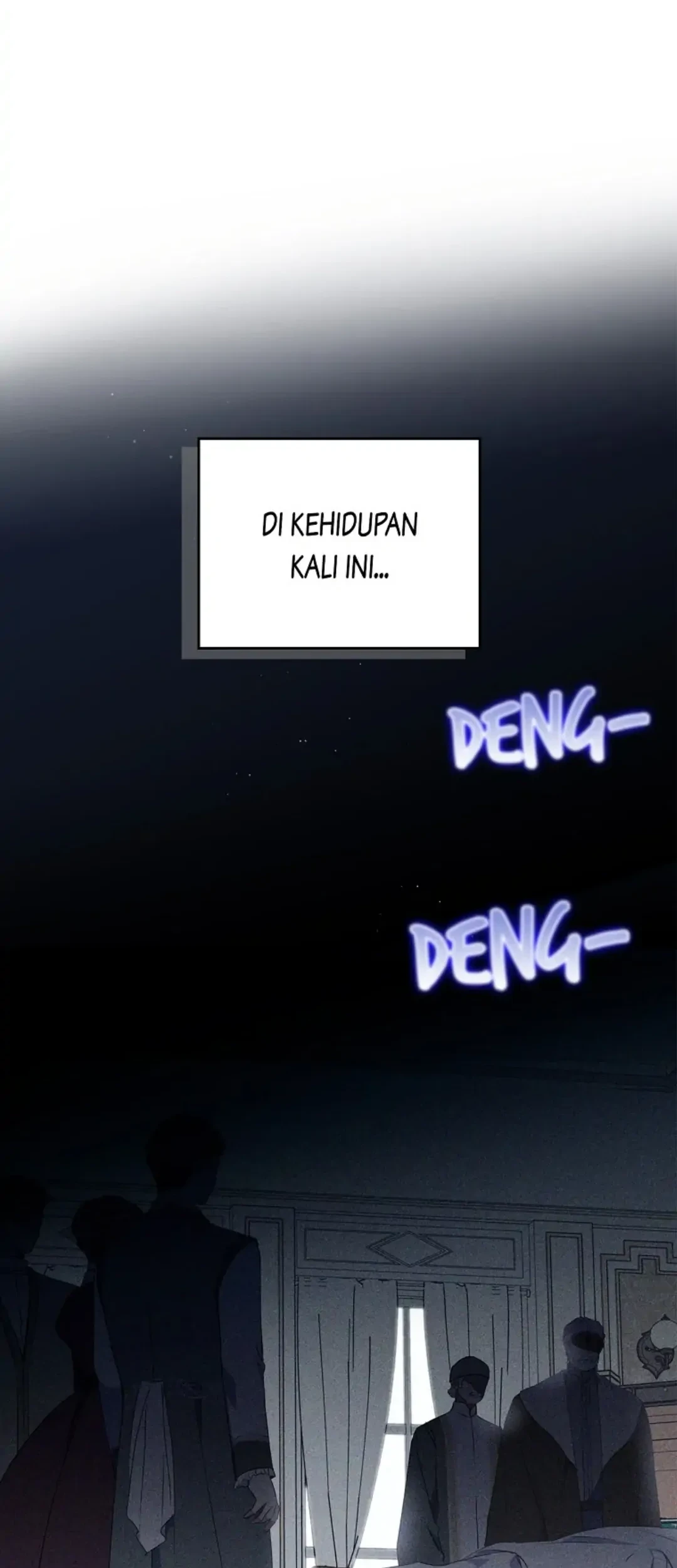 Chapter 73 - halaman 79