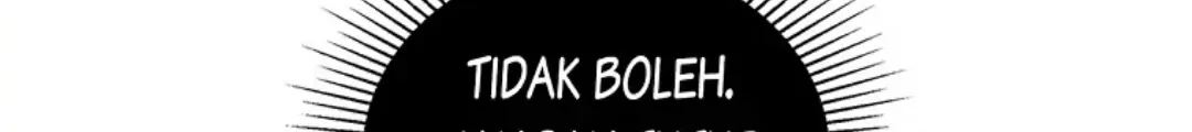 Chapter 73 - halaman 83