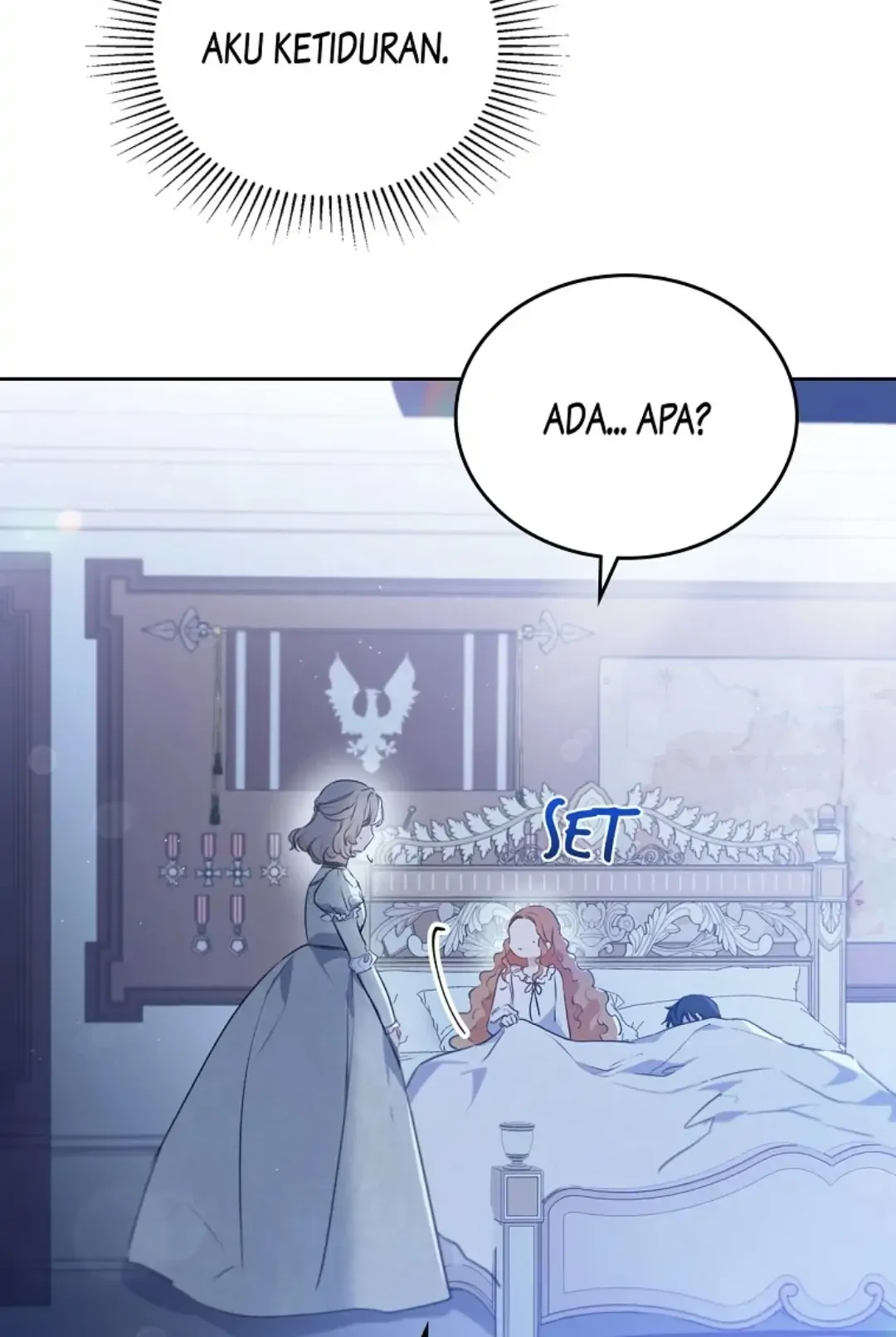 Chapter 73 - halaman 88