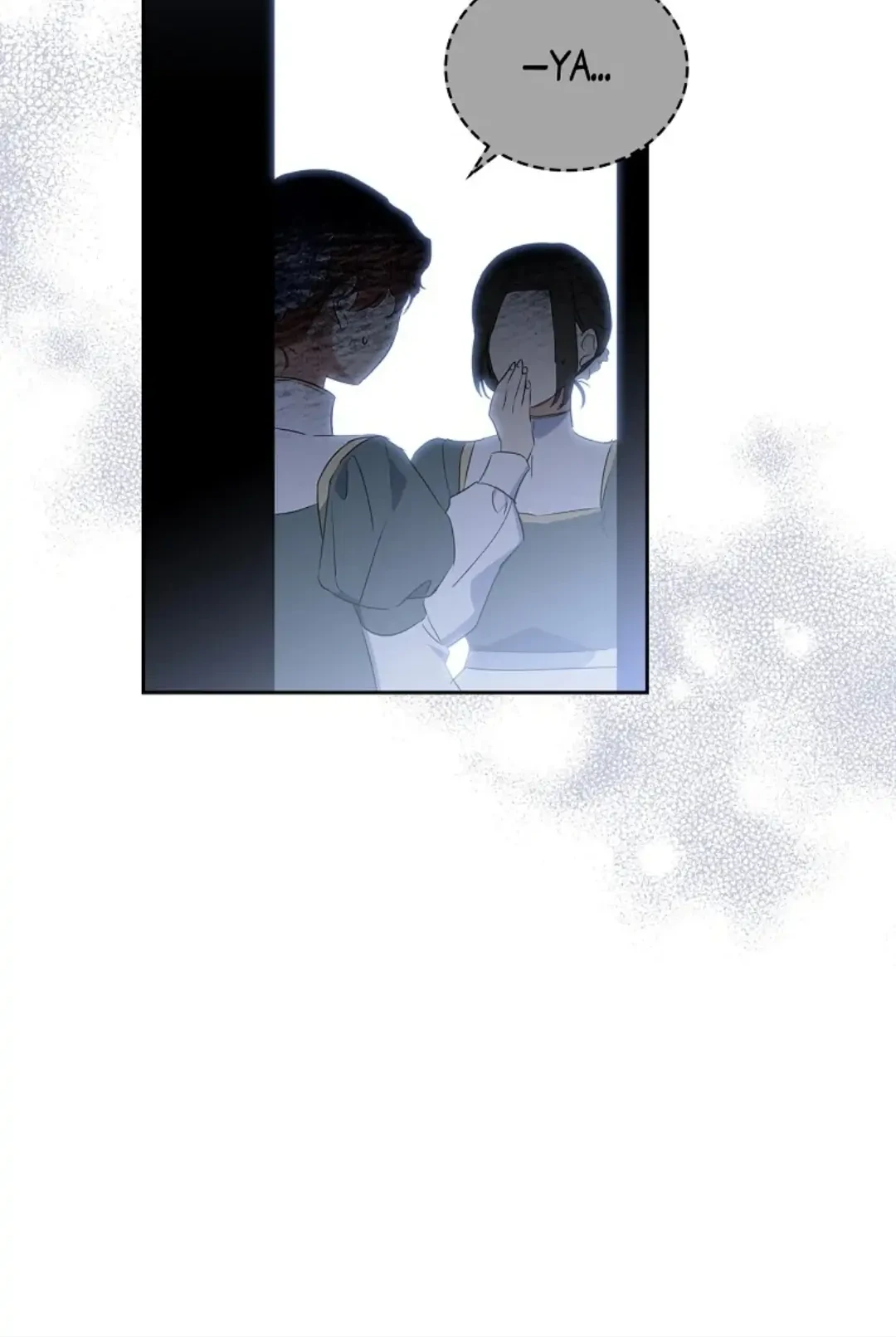 Chapter 73 - halaman 90