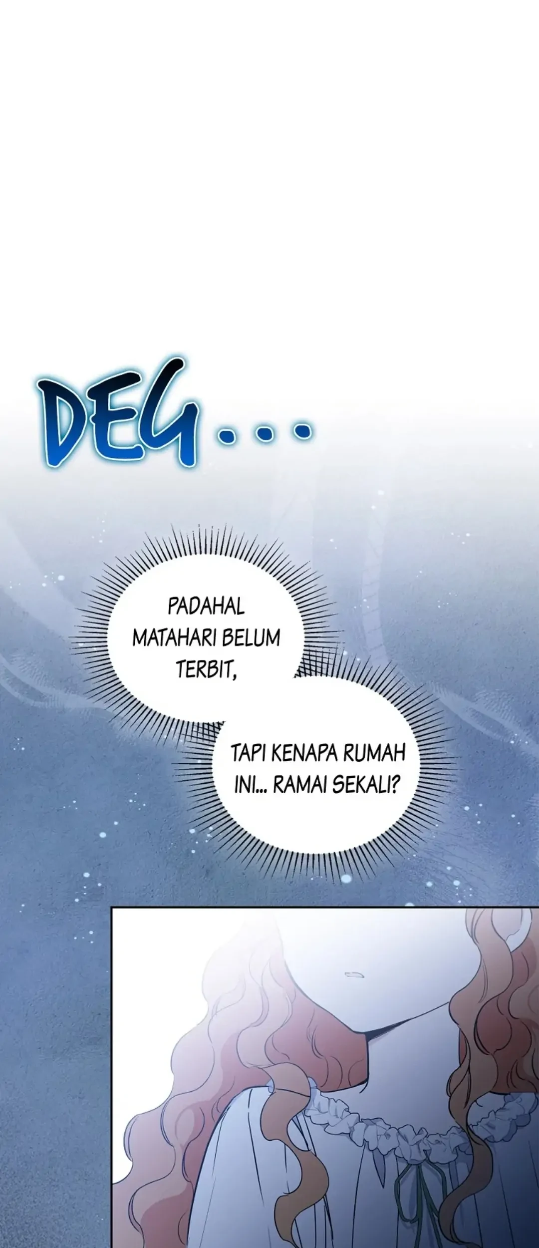Chapter 73 - halaman 91