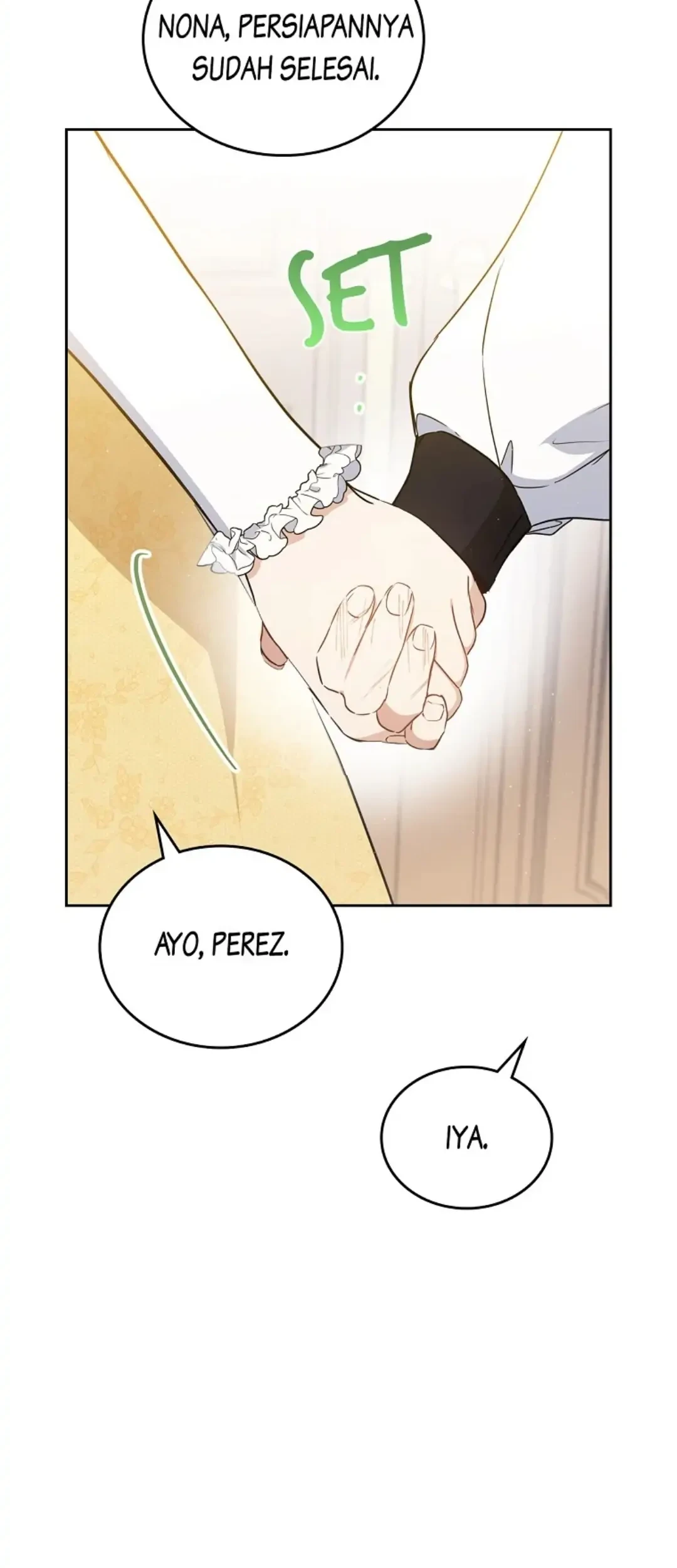 Chapter 73 - halaman 9