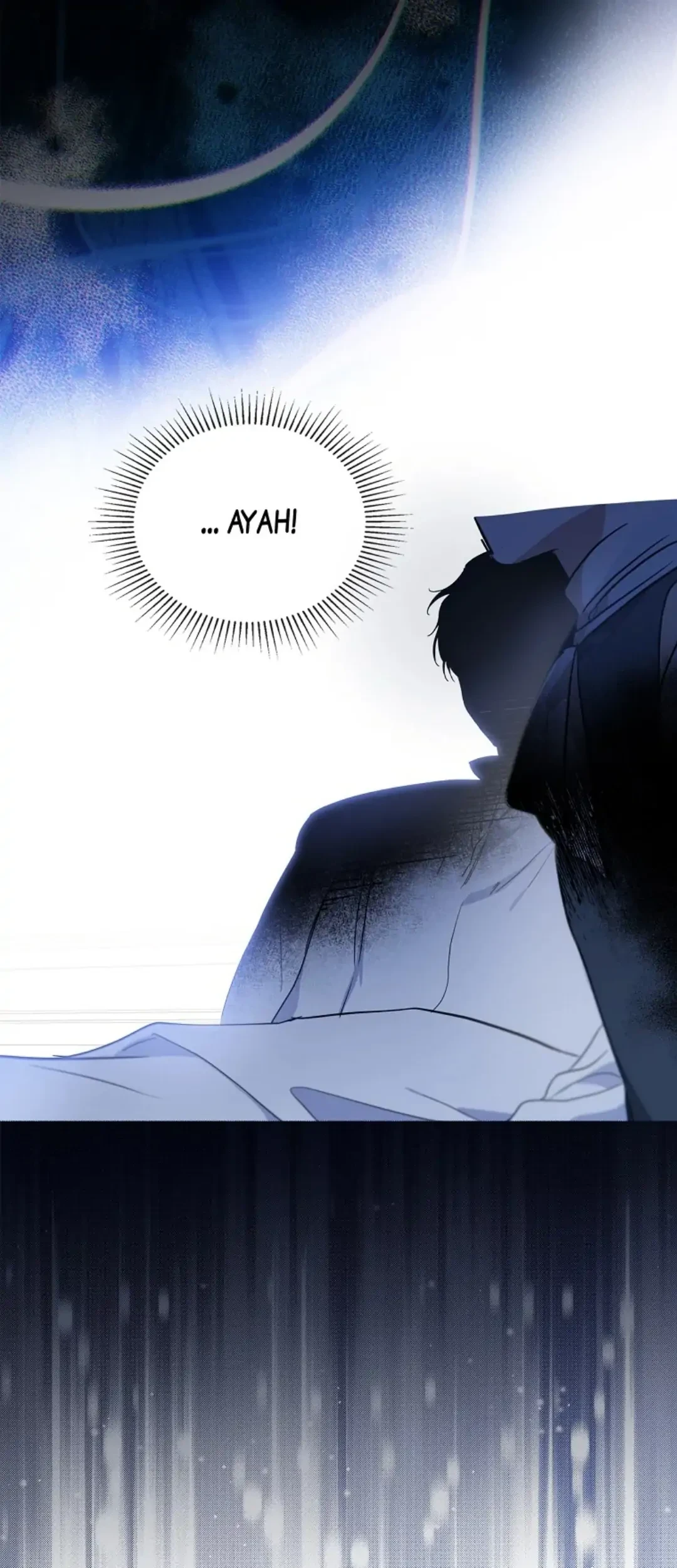 Chapter 73 - halaman 110