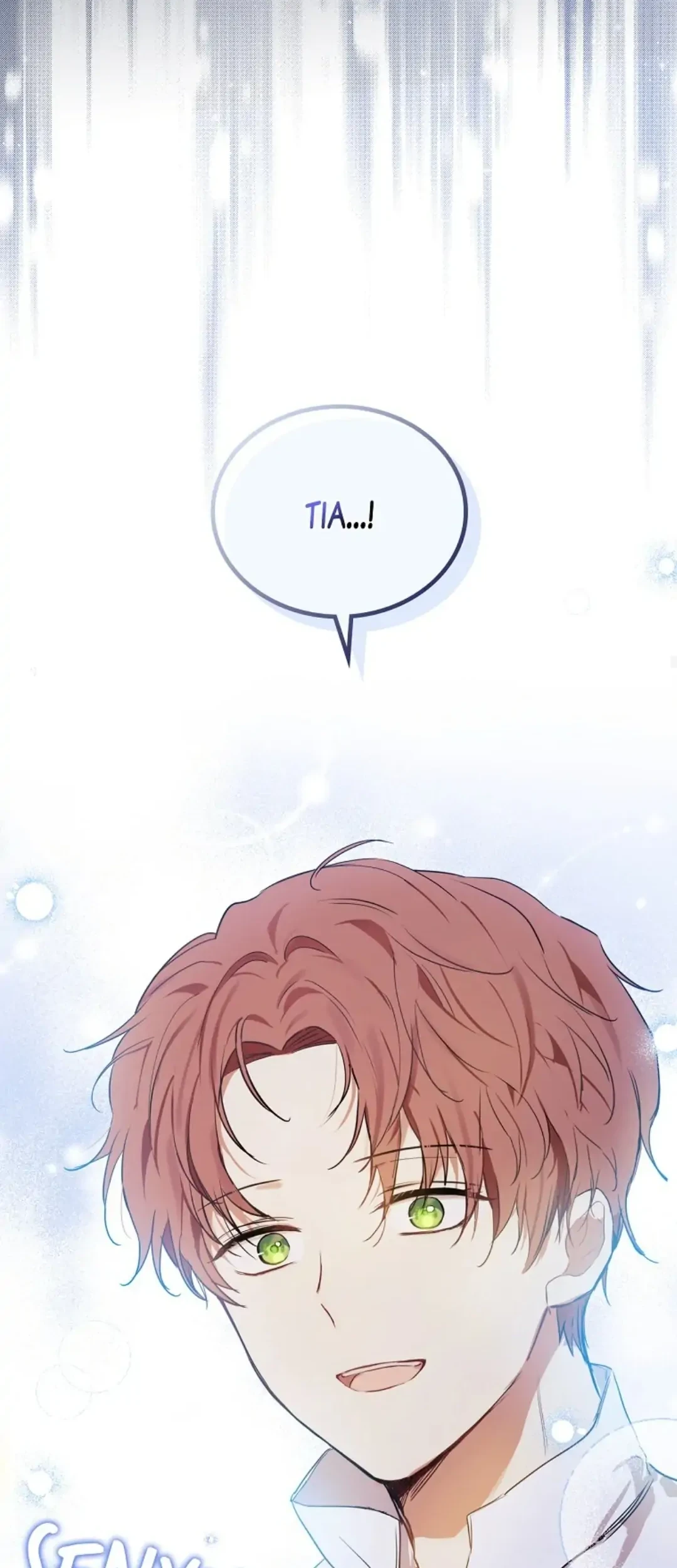Chapter 73 - halaman 111