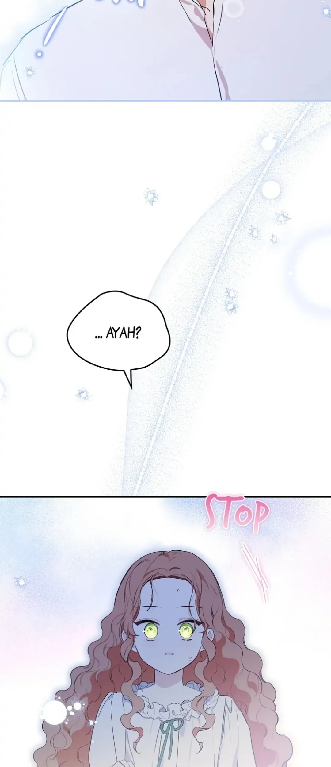 Chapter 73 - halaman 113