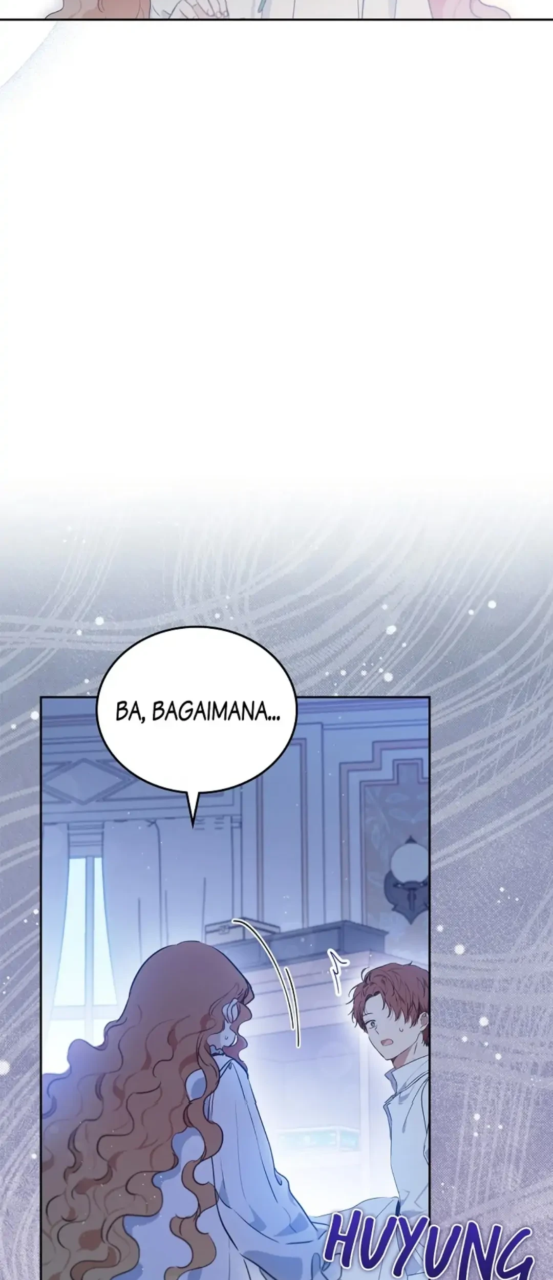 Chapter 73 - halaman 114