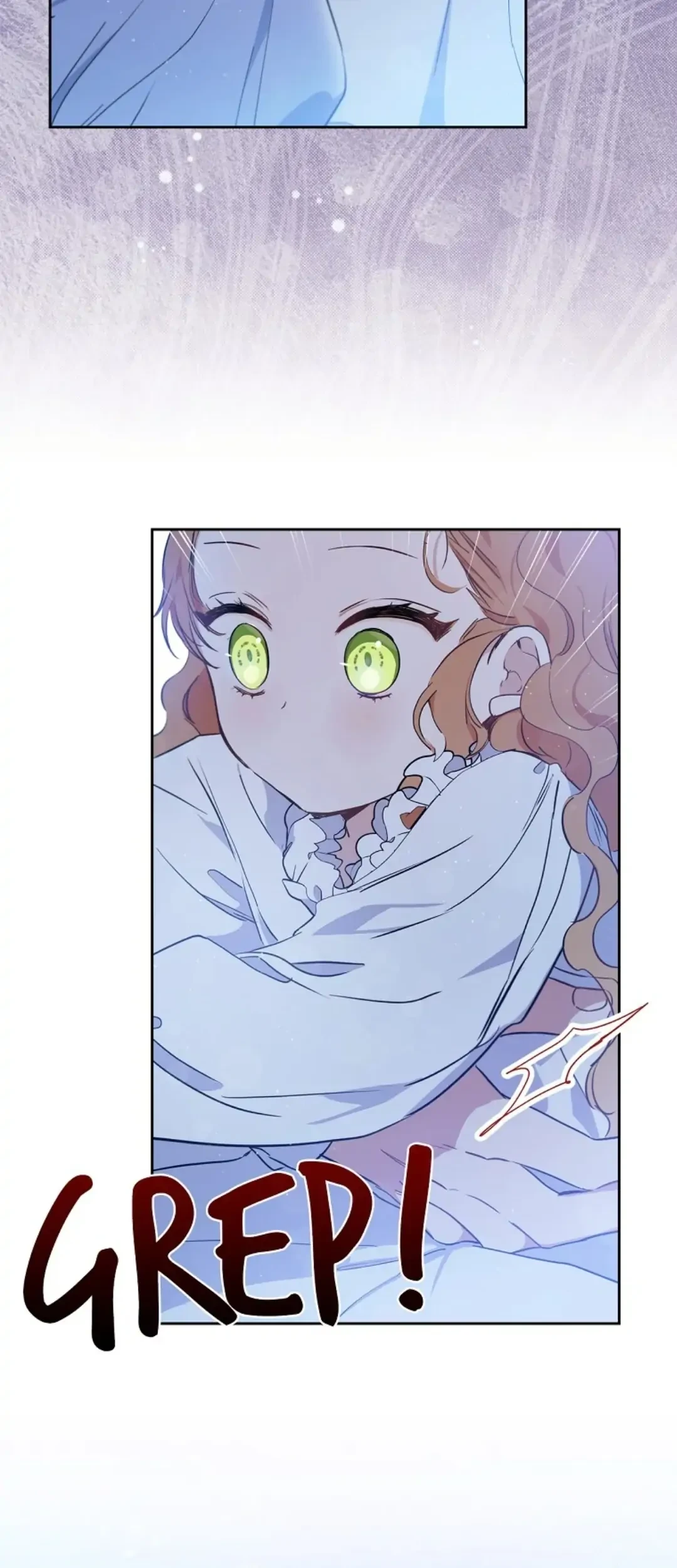 Chapter 73 - halaman 116