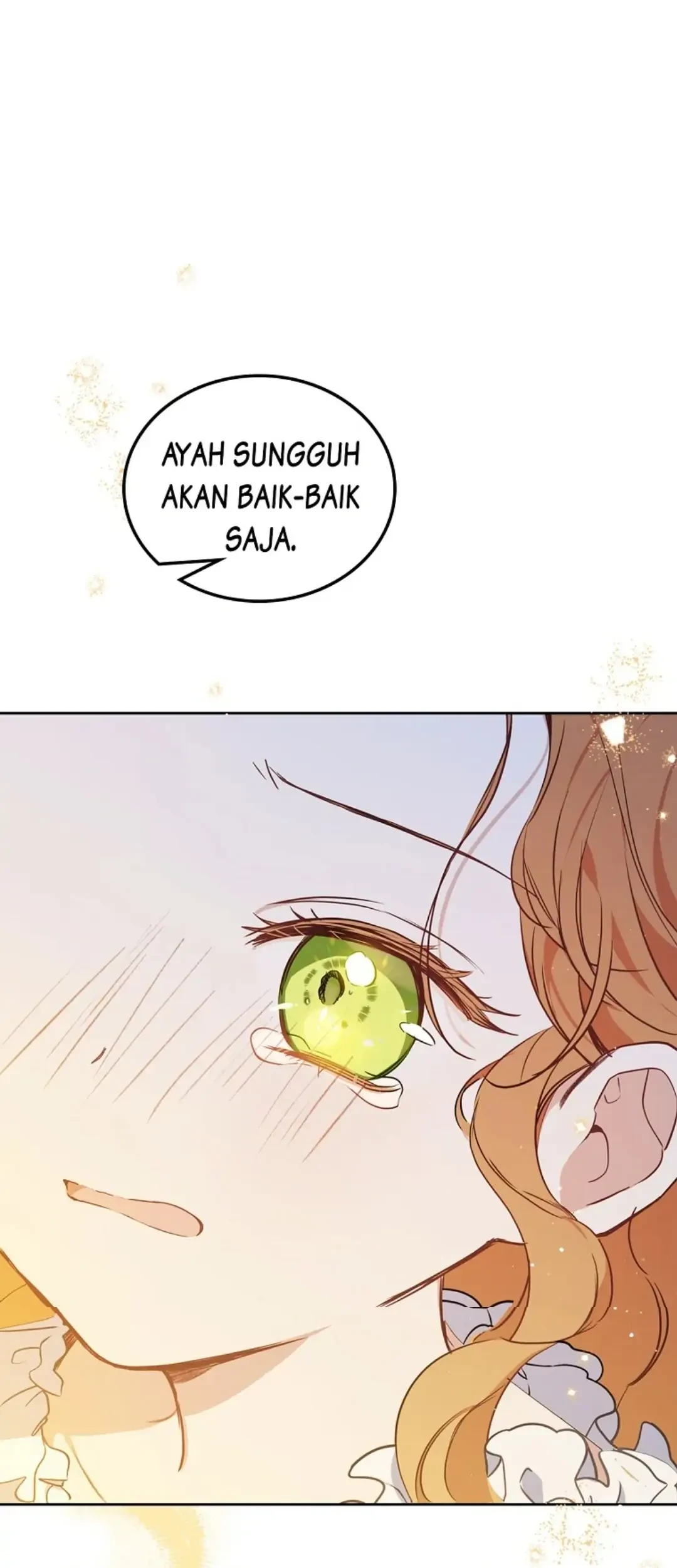 Chapter 73 - halaman 120