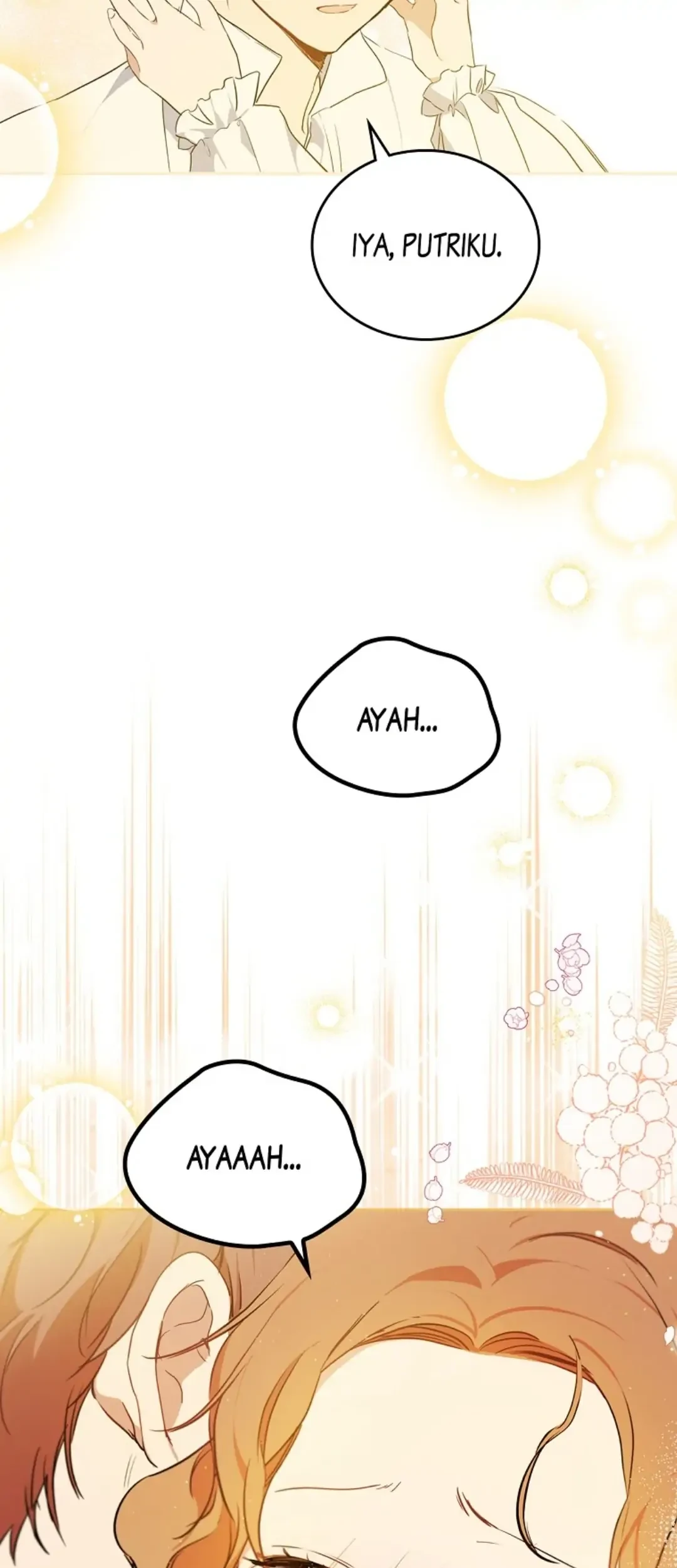 Chapter 73 - halaman 123