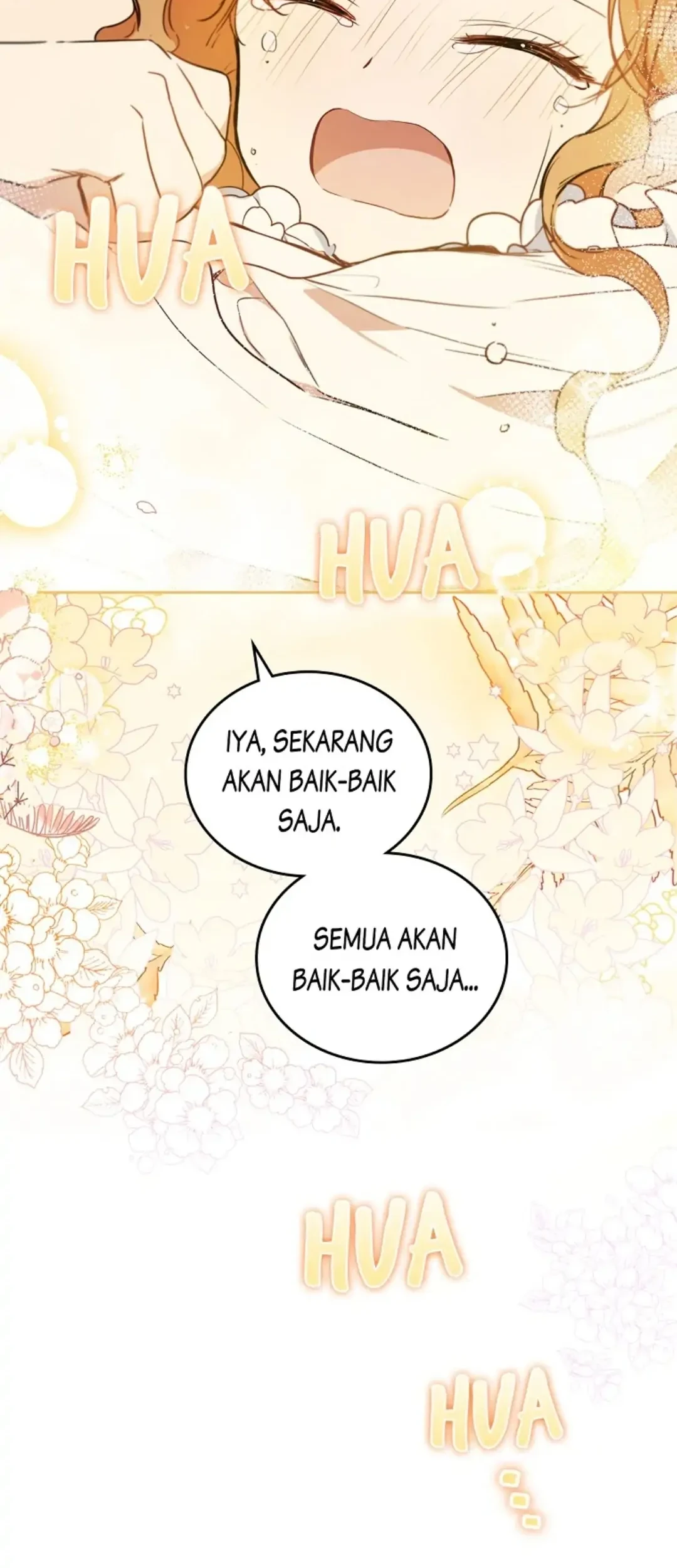 Chapter 73 - halaman 124