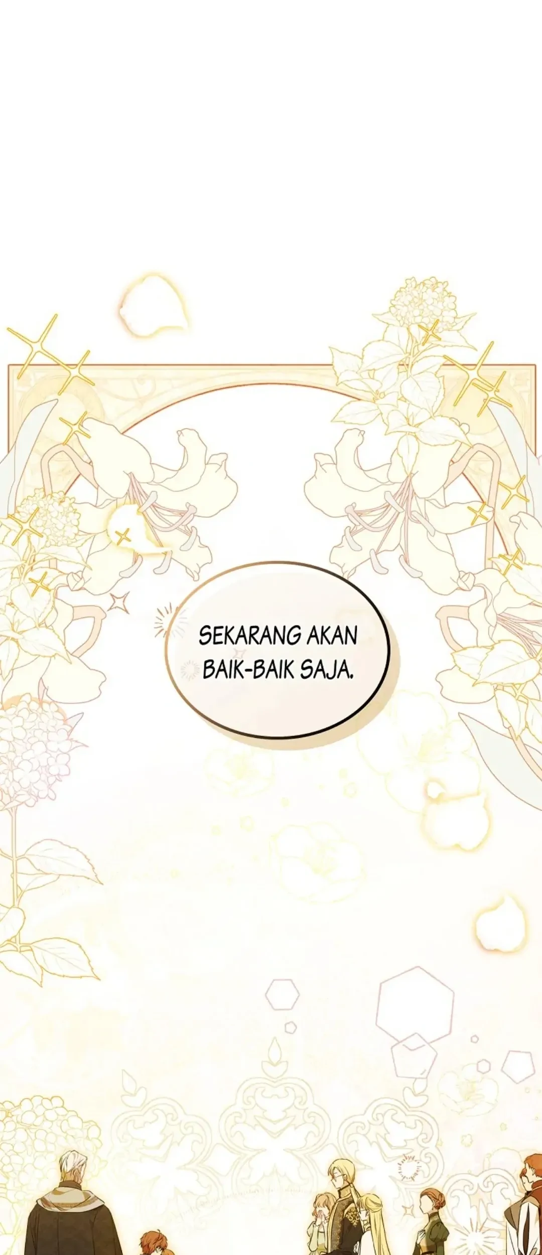 Chapter 73 - halaman 126