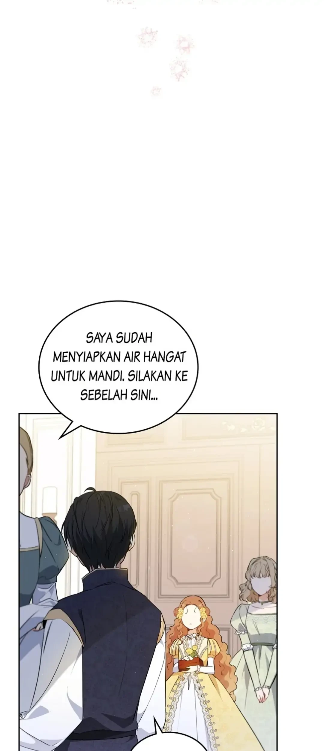 Chapter 73 - halaman 14
