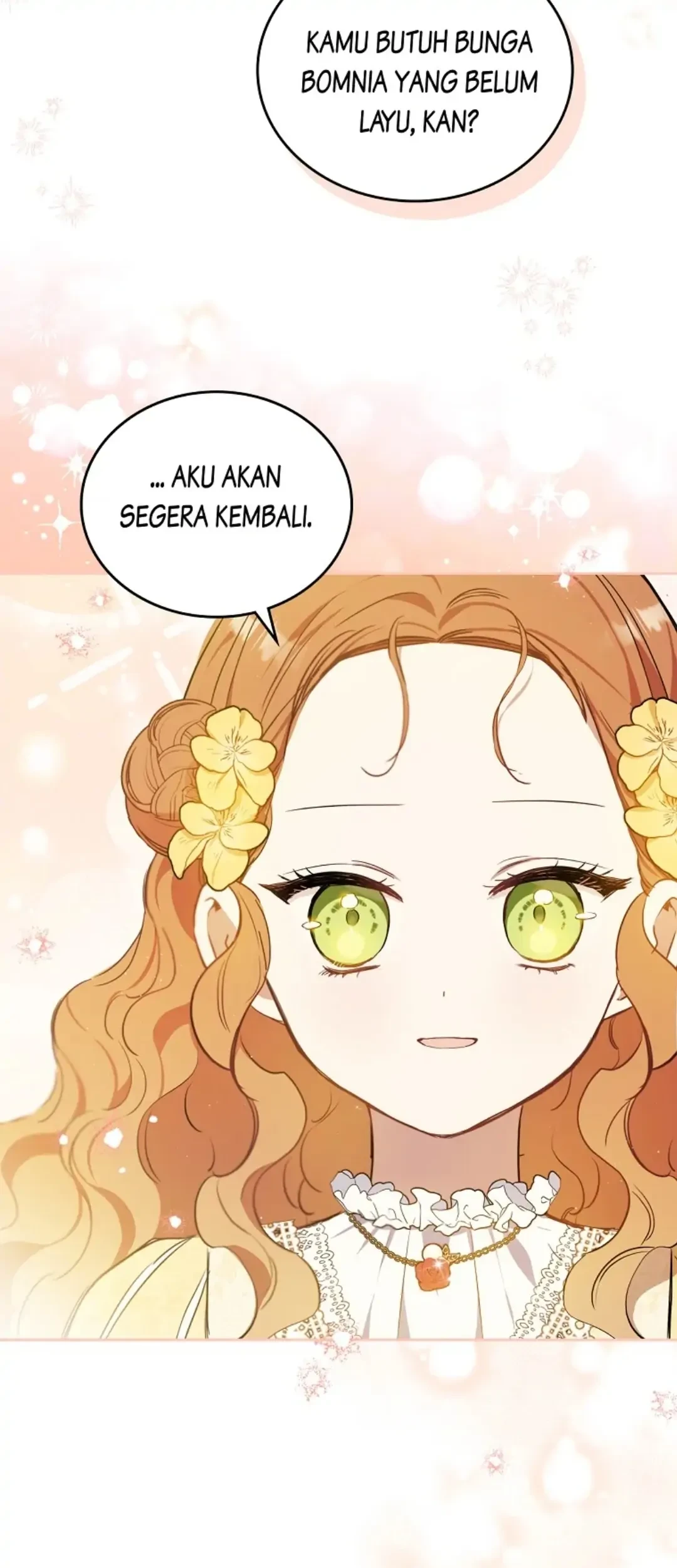 Chapter 73 - halaman 17