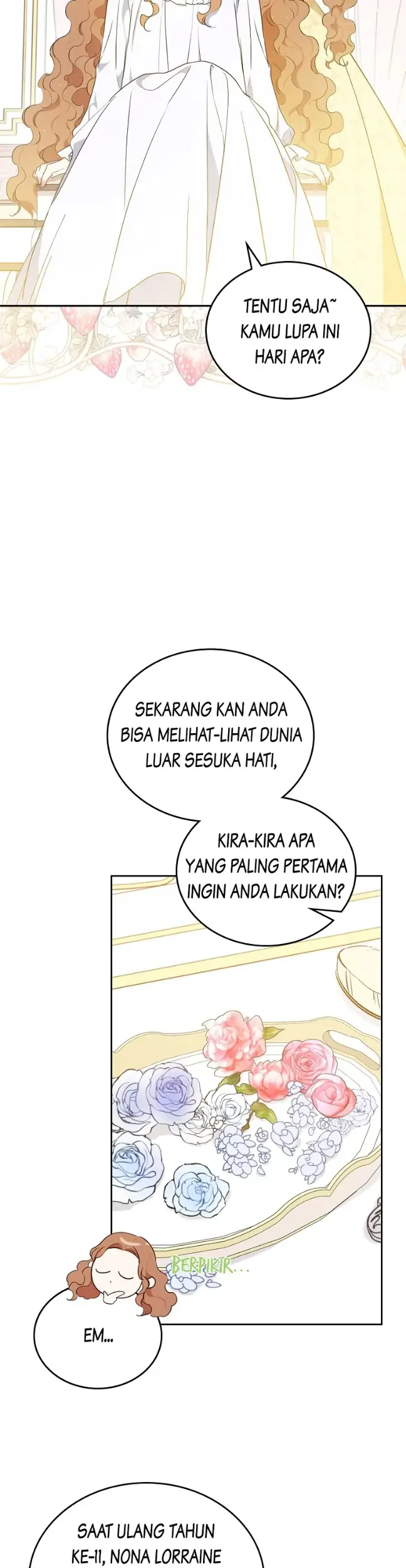 Chapter 74 - halaman 27