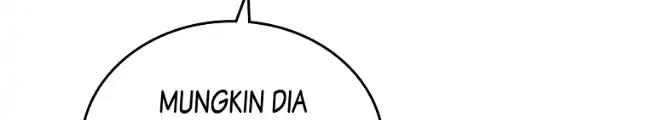 Chapter 74 - halaman 29