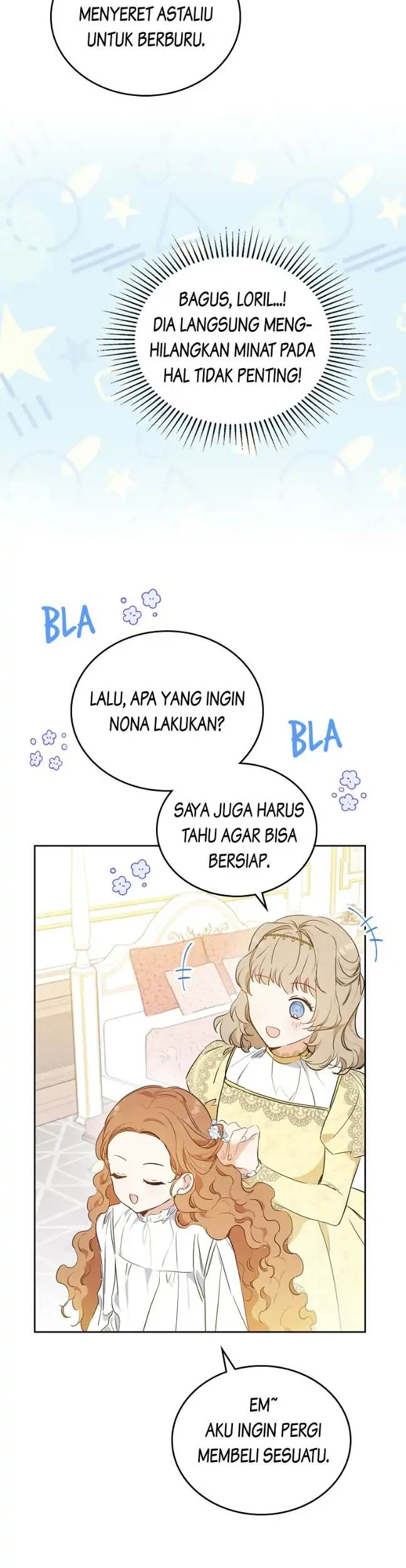 Chapter 74 - halaman 30
