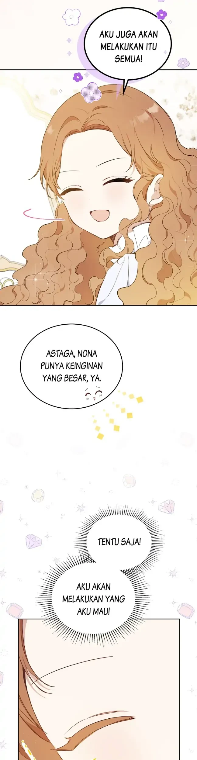 Chapter 74 - halaman 32