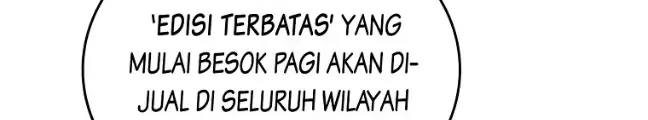 Chapter 74 - halaman 36