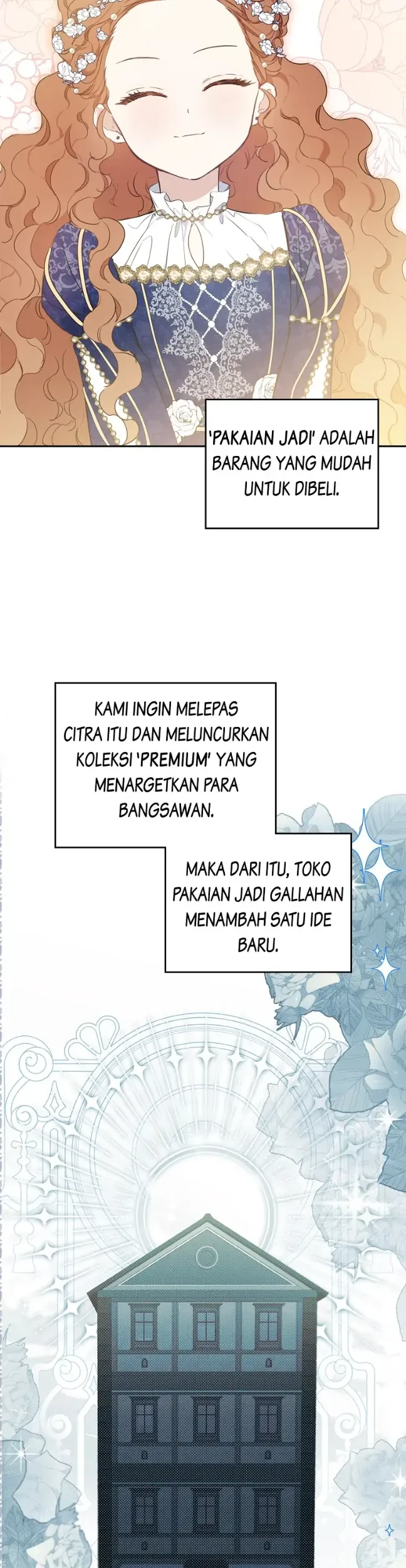Chapter 74 - halaman 40