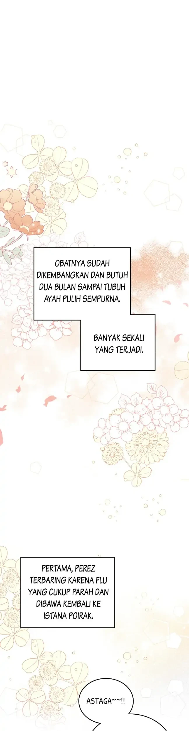 Chapter 74 - halaman 2
