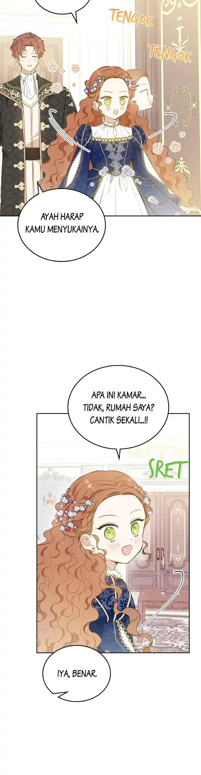 Chapter 74 - halaman 56