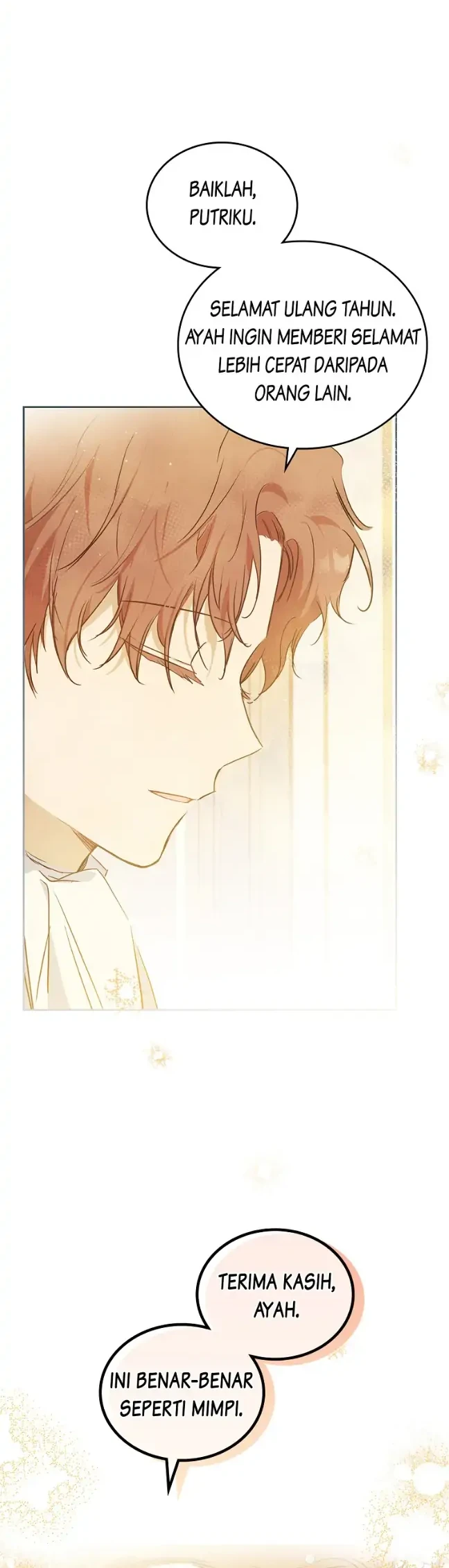 Chapter 74 - halaman 65