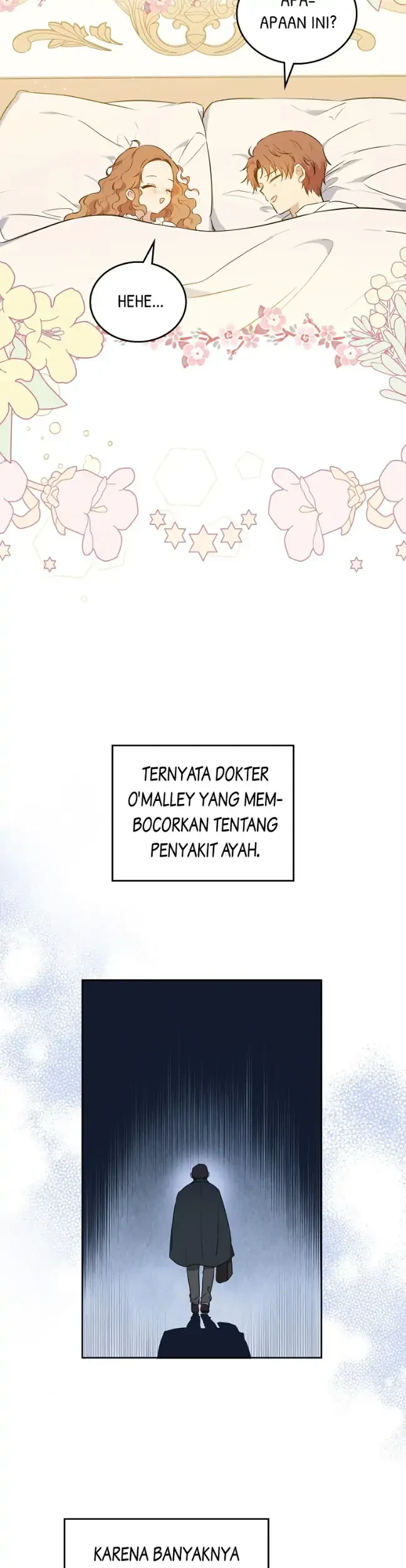 Chapter 74 - halaman 5
