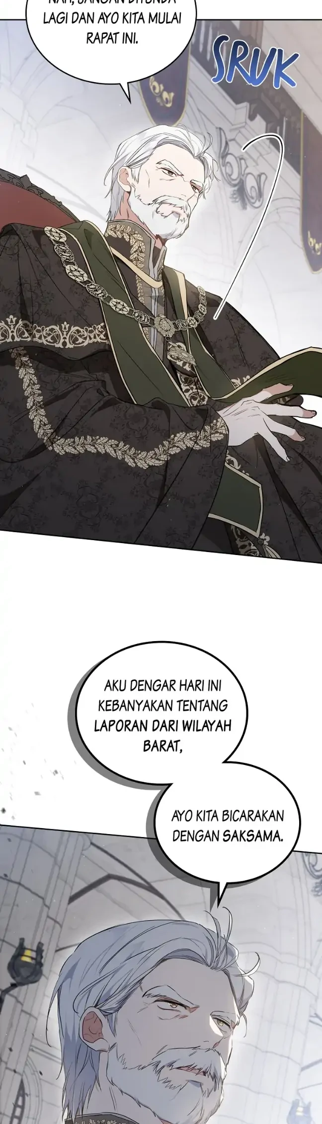 Chapter 74 - halaman 15