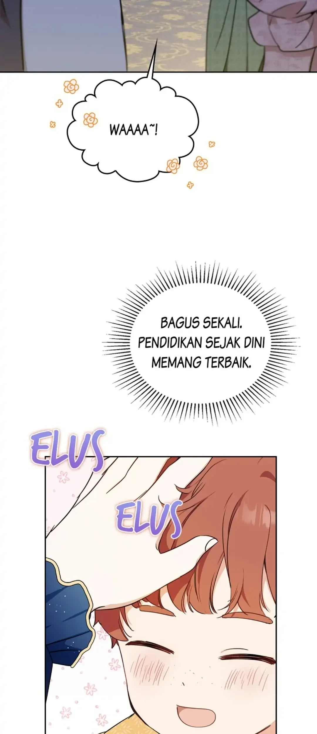 Chapter 75 - halaman 35