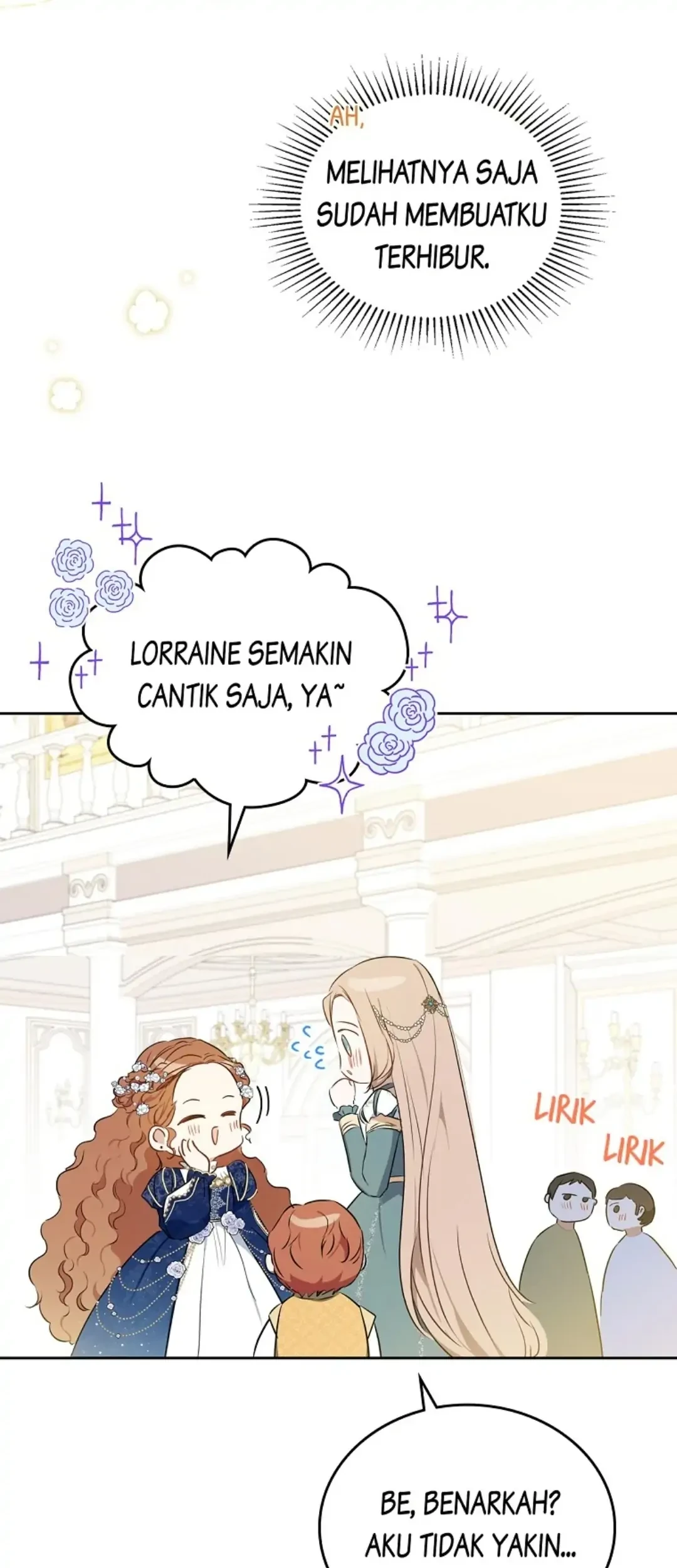 Chapter 75 - halaman 40