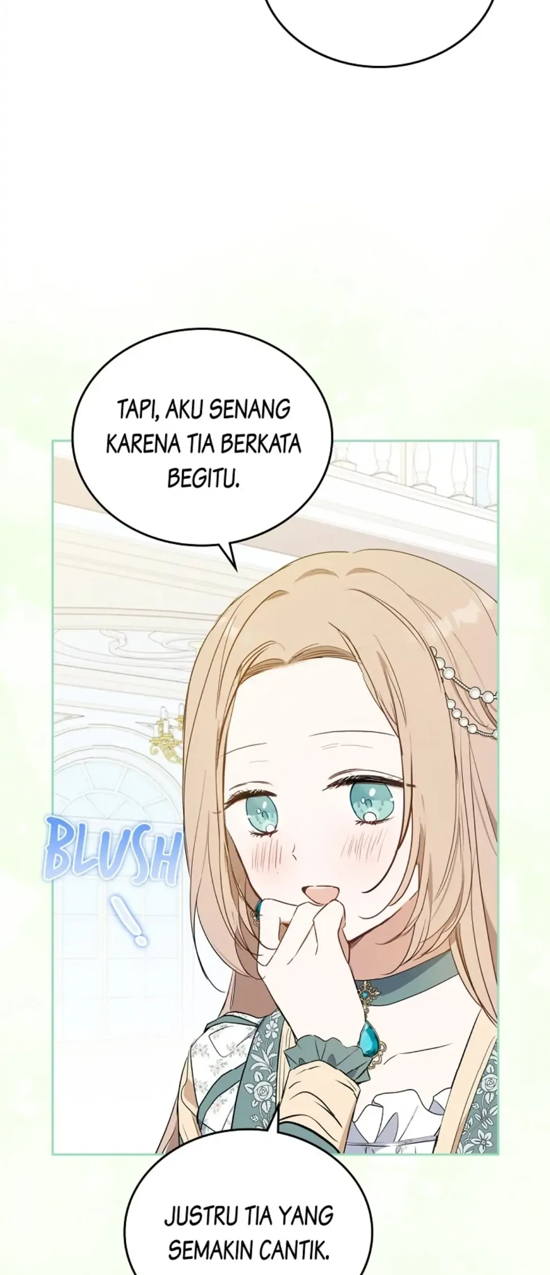 Chapter 75 - halaman 41