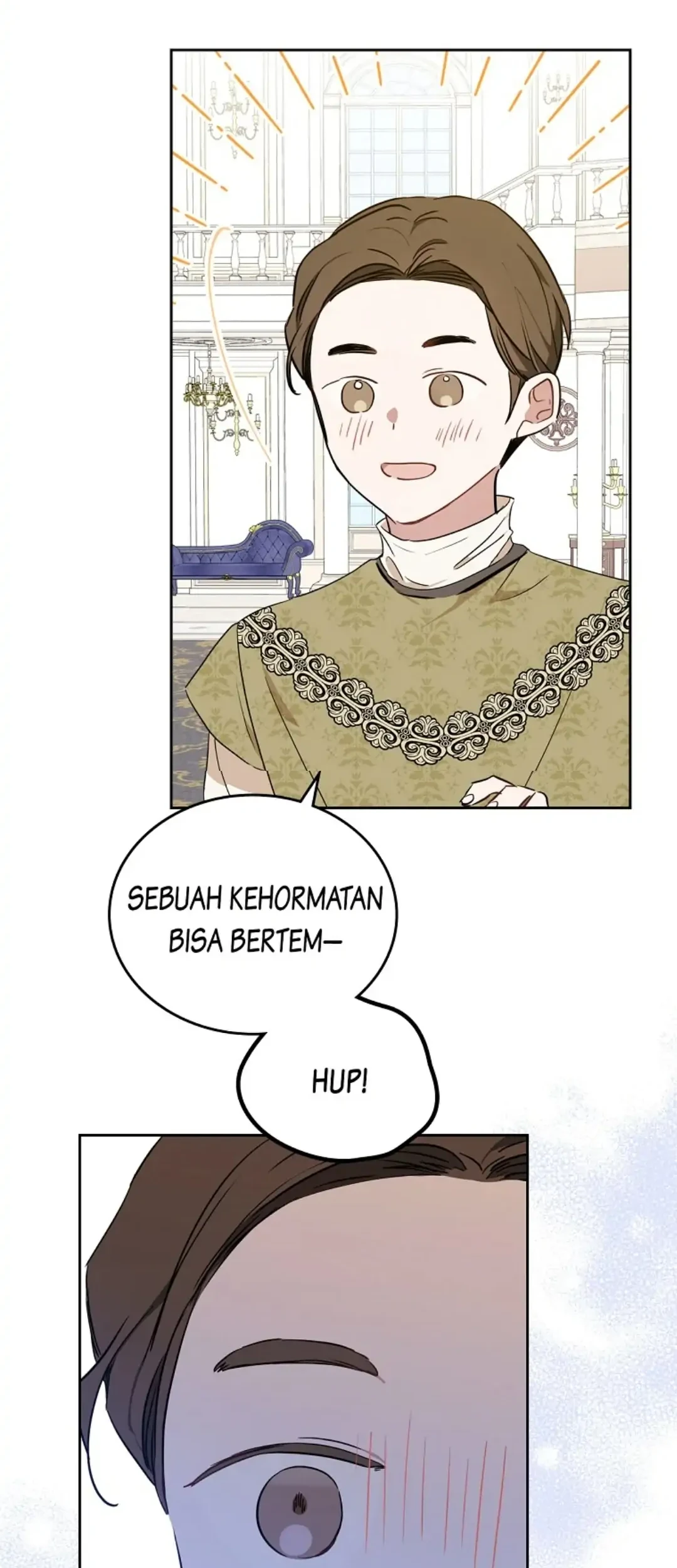 Chapter 75 - halaman 66